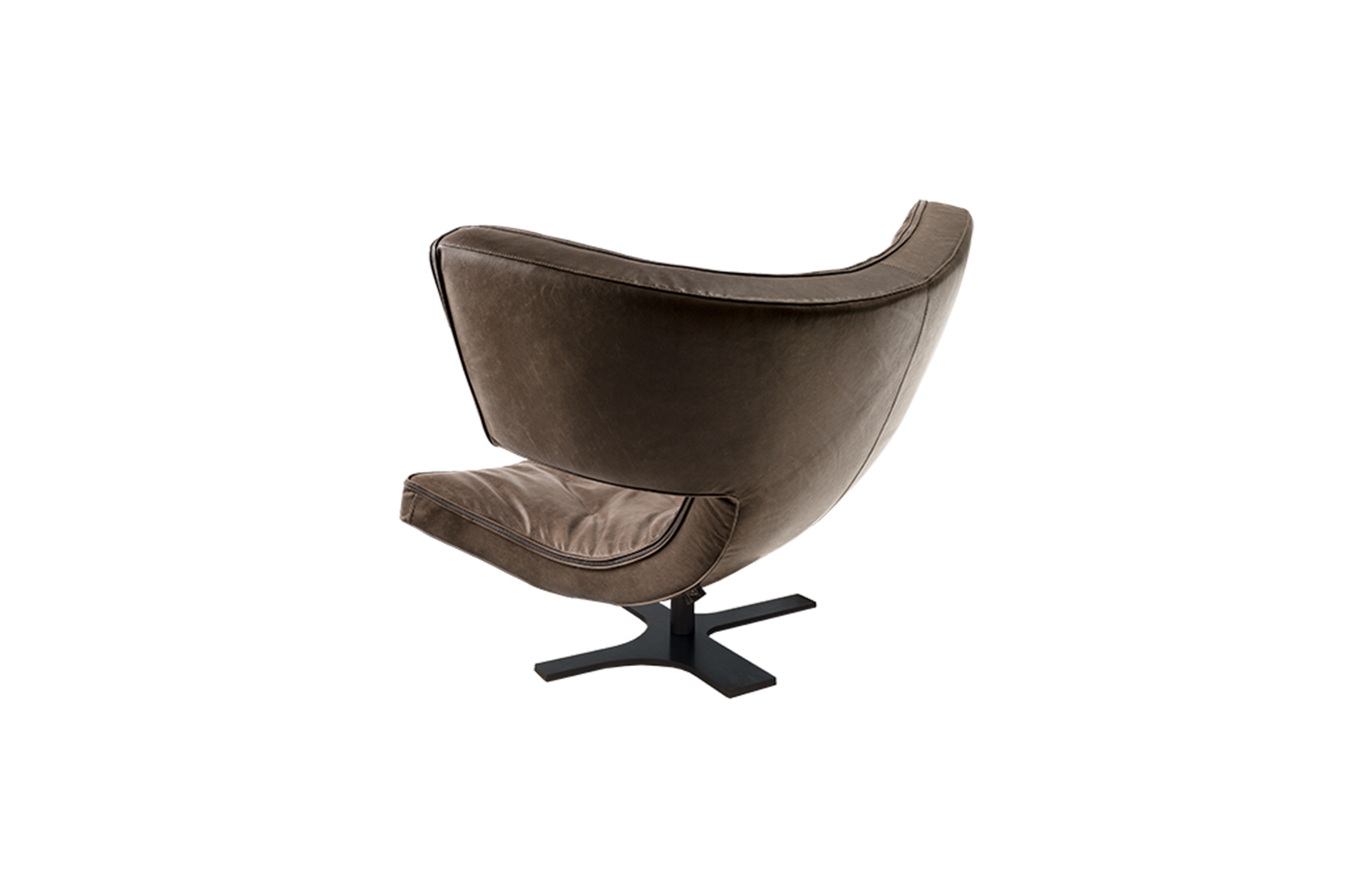 华体会(中国) - 坐具|休闲椅|办公家具|设计师家具|诺克斯休闲椅
