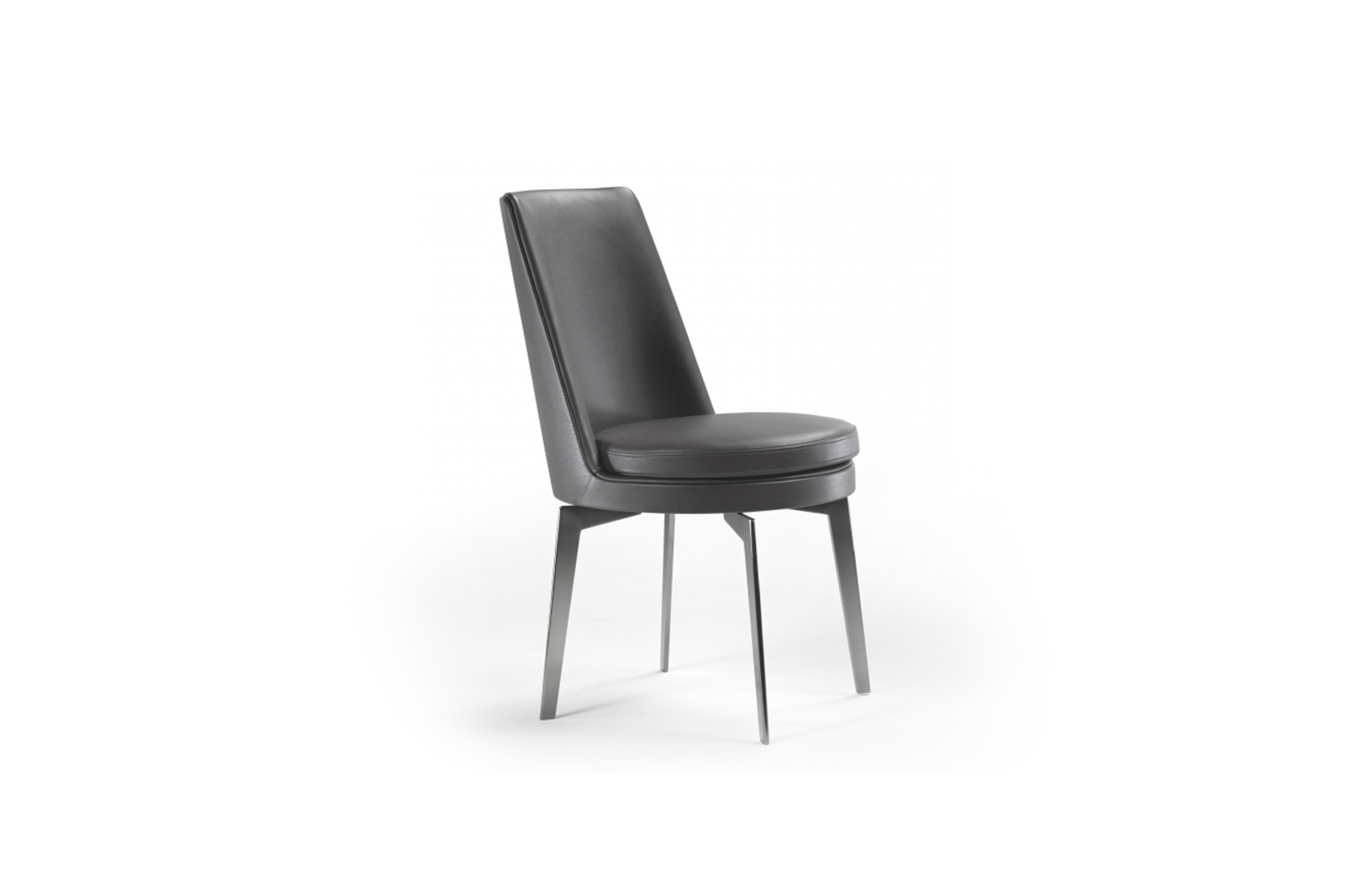 [华体会(中国) - 坐具|餐椅|办公家具|设计师家具|优质扶手椅]