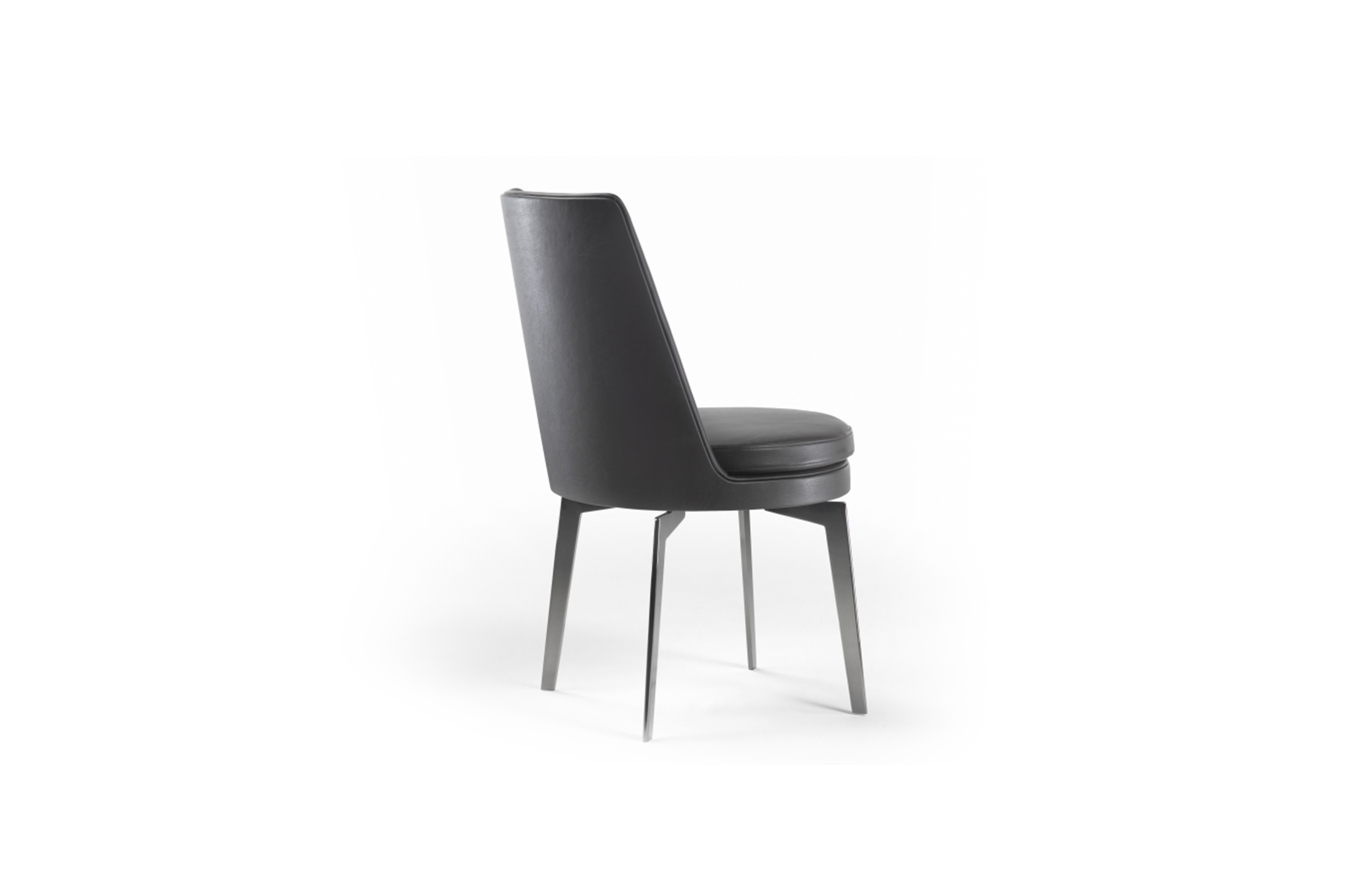 华体会(中国) - 坐具|餐椅|办公家具|设计师家具|优质扶手椅