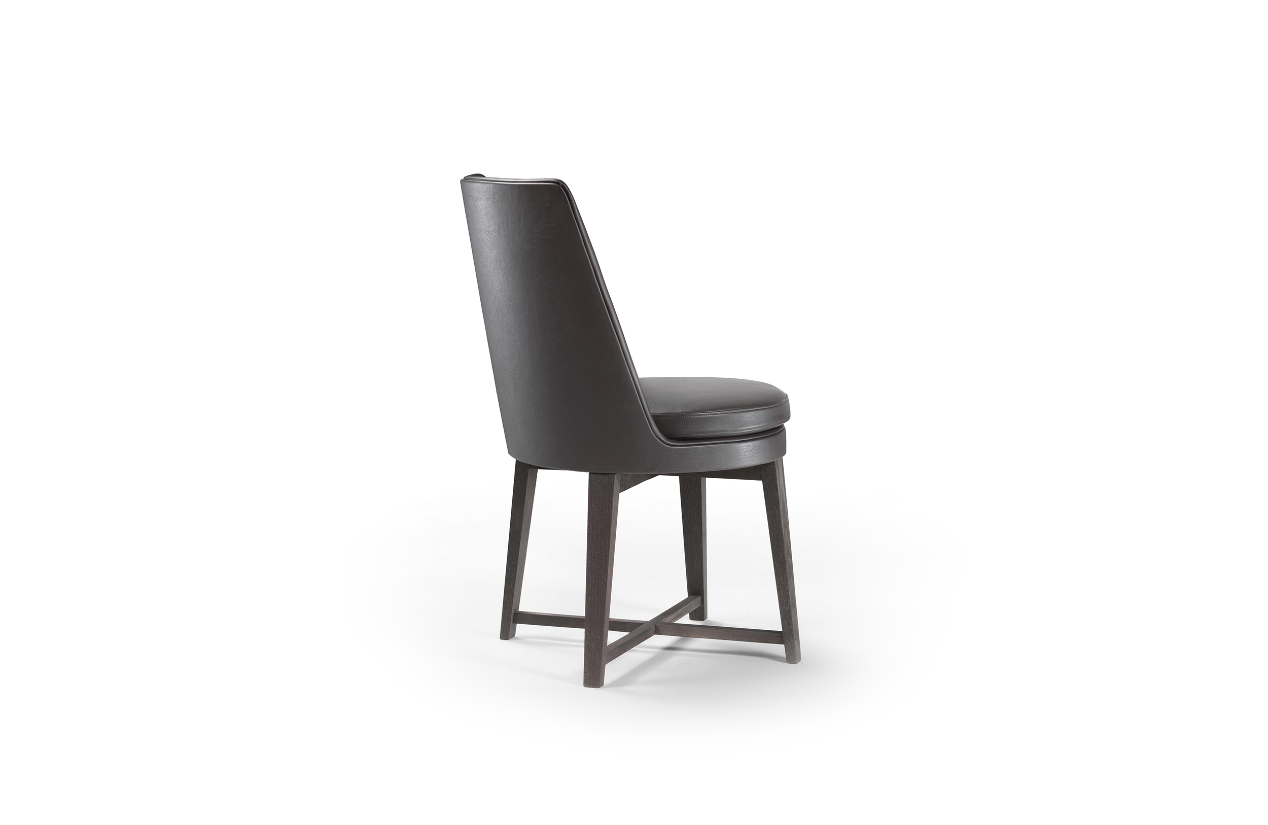 华体会(中国) - 坐具|餐椅|办公家具|设计师家具|优质扶手椅