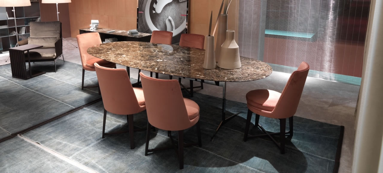 华体会(中国) - 坐具|餐椅|办公家具|设计师家具|优质扶手椅
