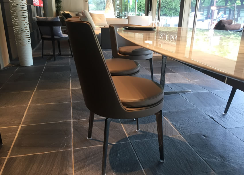 华体会(中国) - 坐具|餐椅|办公家具|设计师家具|优质扶手椅