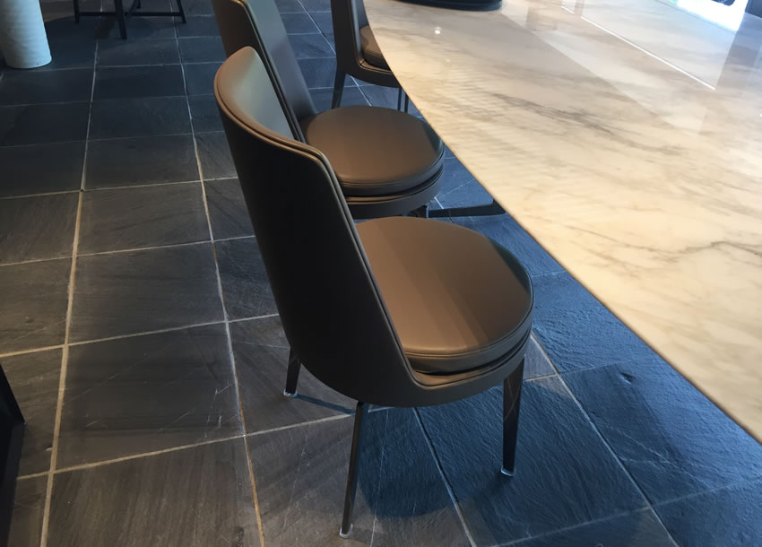 华体会(中国) - 坐具|餐椅|办公家具|设计师家具|优质扶手椅