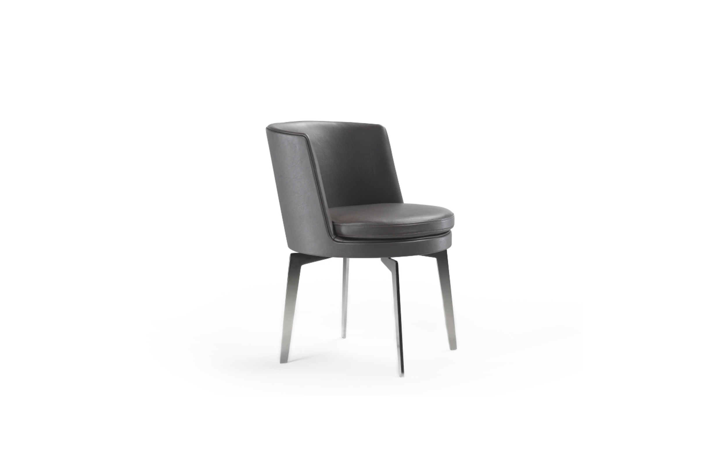 [华体会(中国) - 坐具|餐椅|办公家具|设计师家具|优质扶手椅]