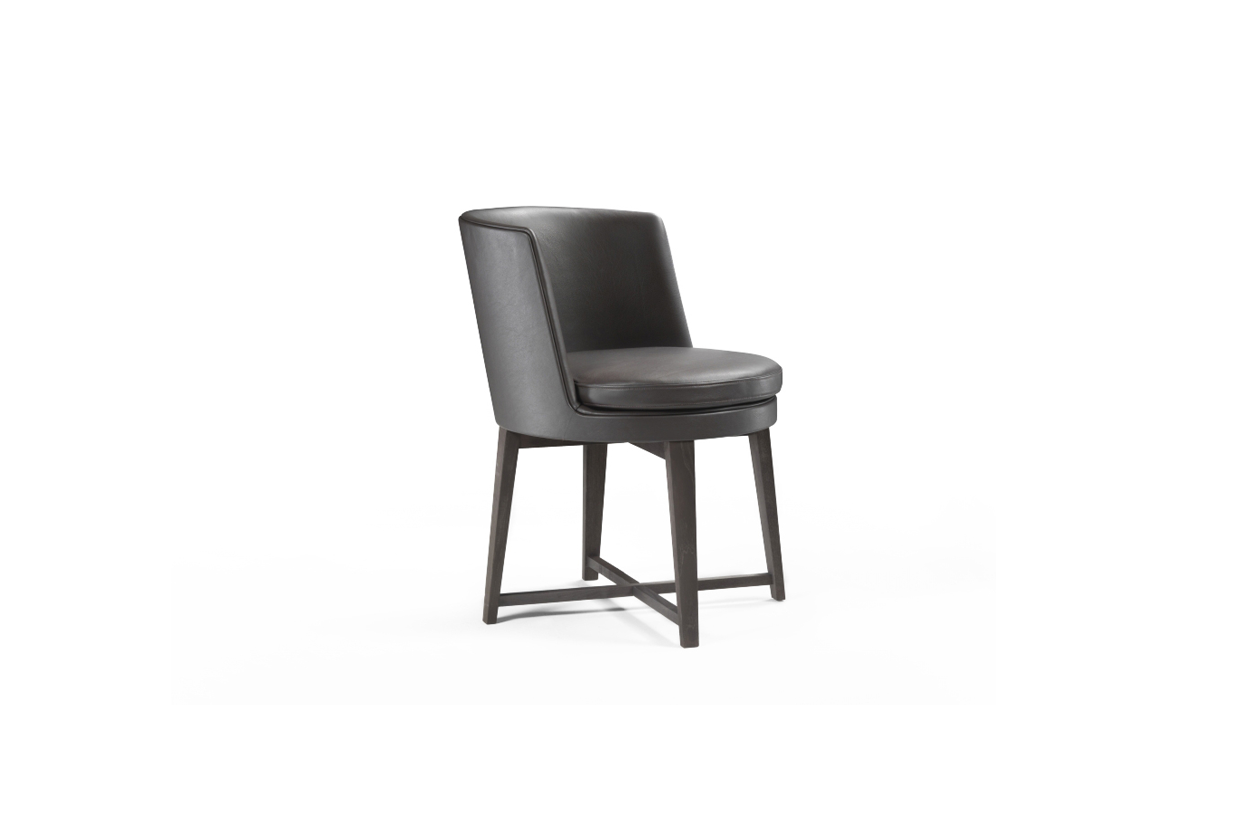 华体会(中国) - 坐具|餐椅|办公家具|设计师家具|优质扶手椅