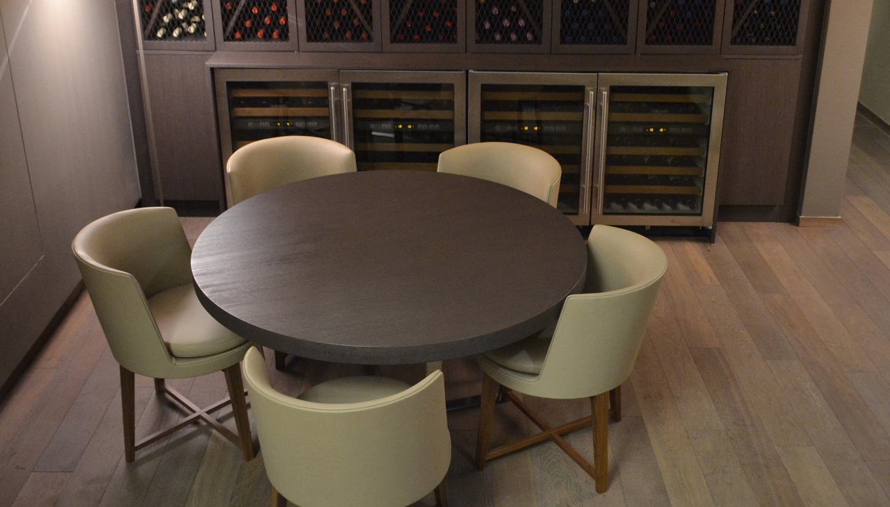 华体会(中国) - 坐具|餐椅|办公家具|设计师家具|优质扶手椅