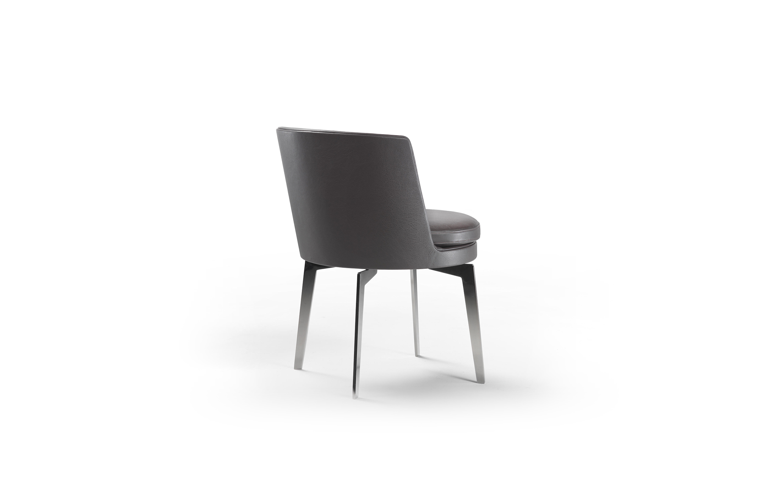 华体会(中国) - 坐具|餐椅|办公家具|设计师家具|优质扶手椅