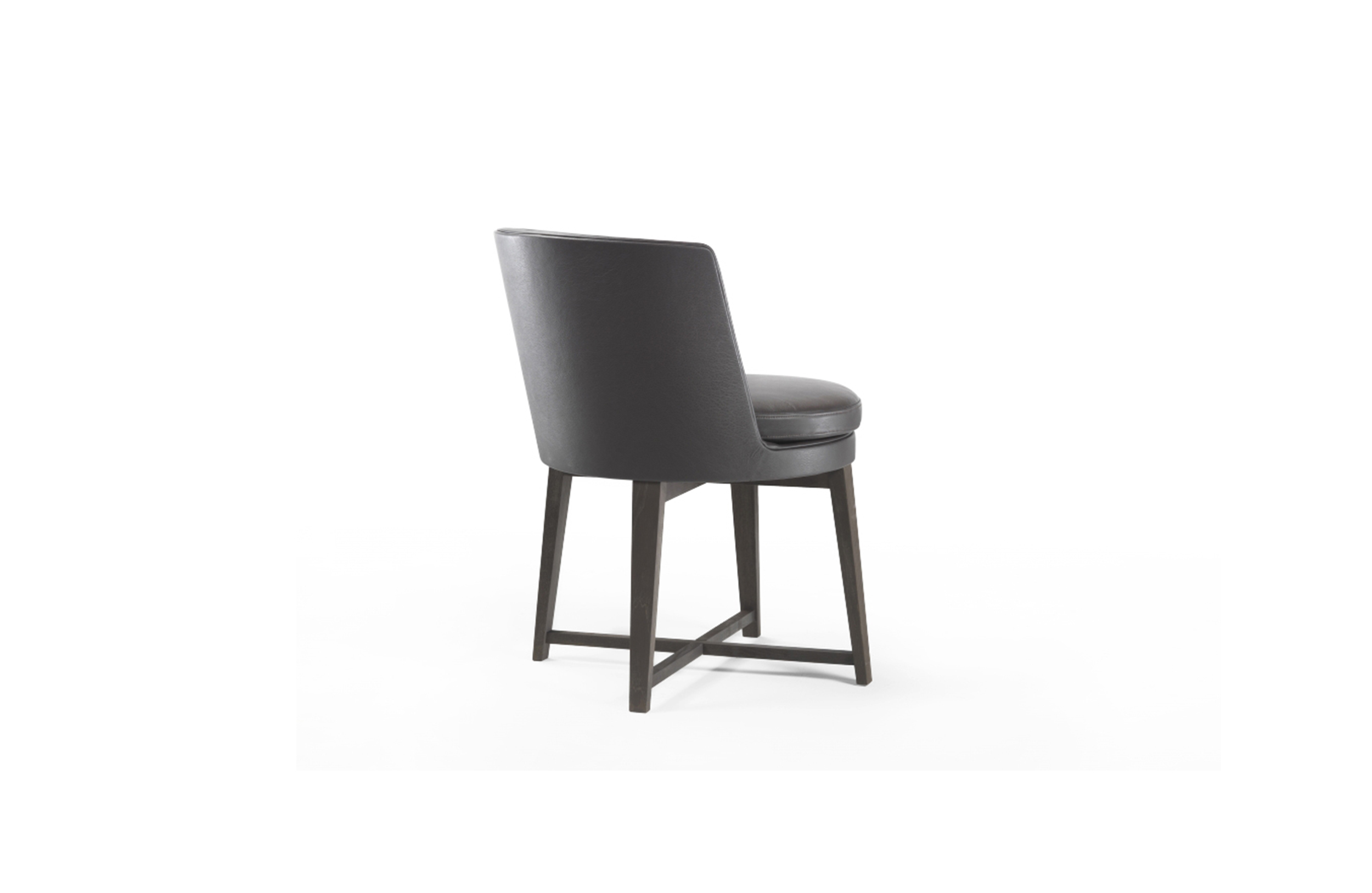 华体会(中国) - 坐具|餐椅|办公家具|设计师家具|优质扶手椅