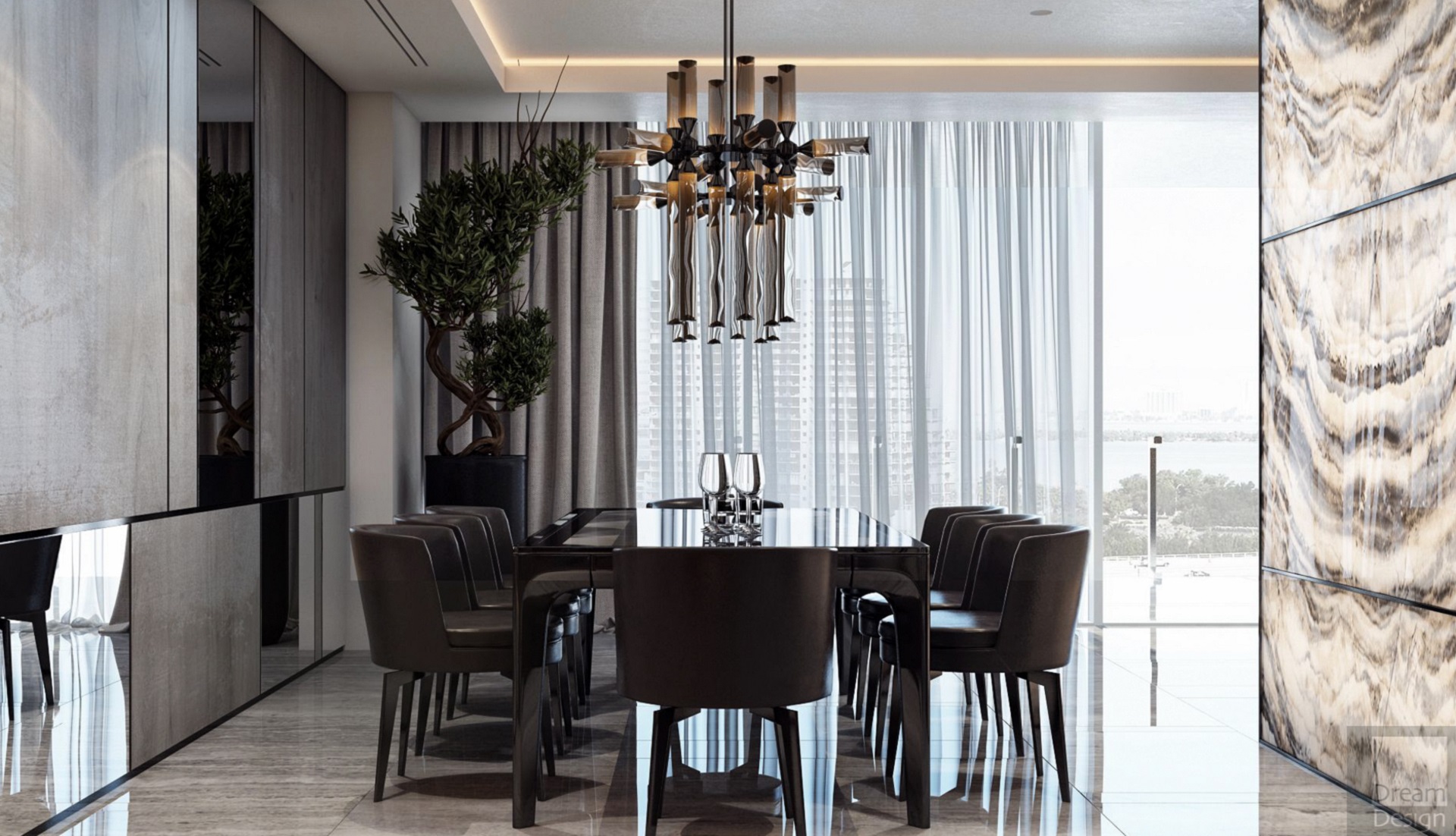华体会(中国) - 坐具|餐椅|办公家具|设计师家具|优质扶手椅
