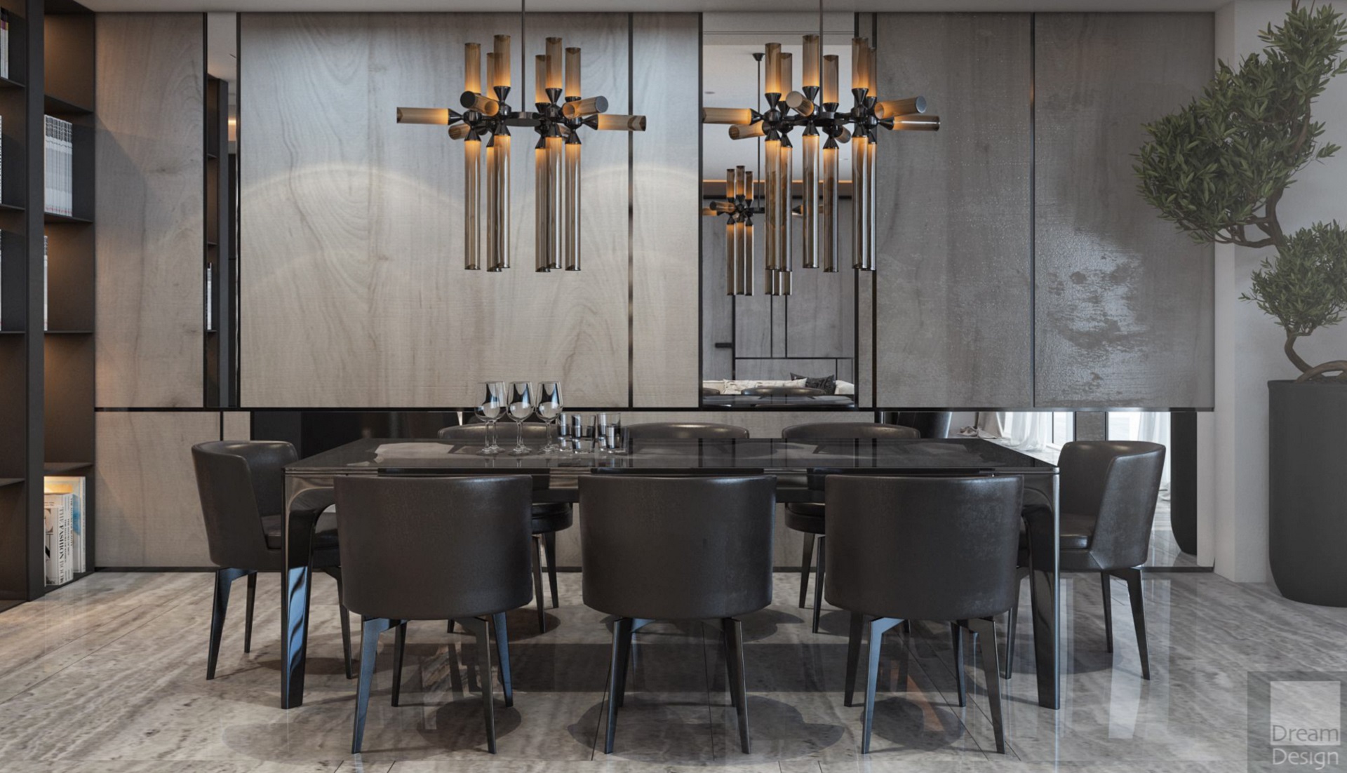 华体会(中国) - 坐具|餐椅|办公家具|设计师家具|优质扶手椅