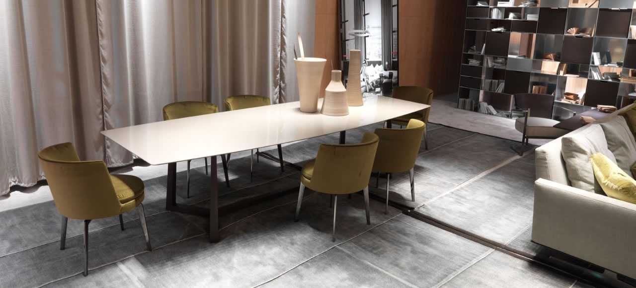 华体会(中国) - 坐具|餐椅|办公家具|设计师家具|优质扶手椅