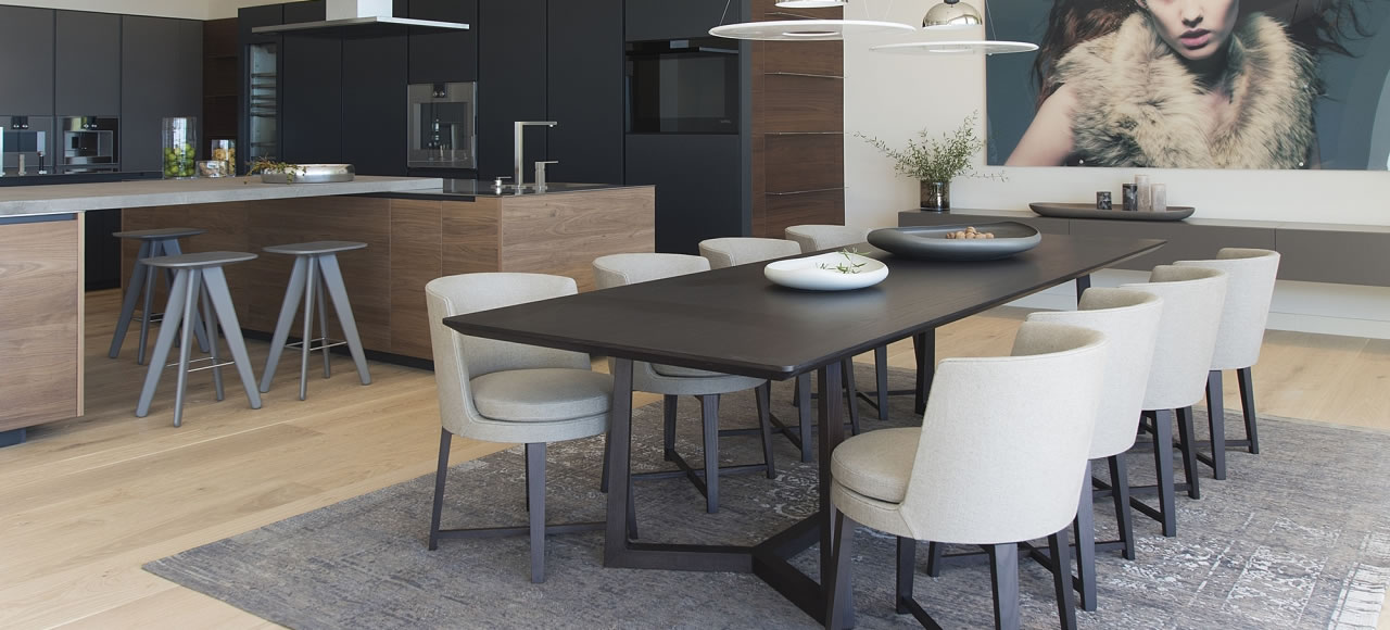 华体会(中国) - 坐具|餐椅|办公家具|设计师家具|优质扶手椅