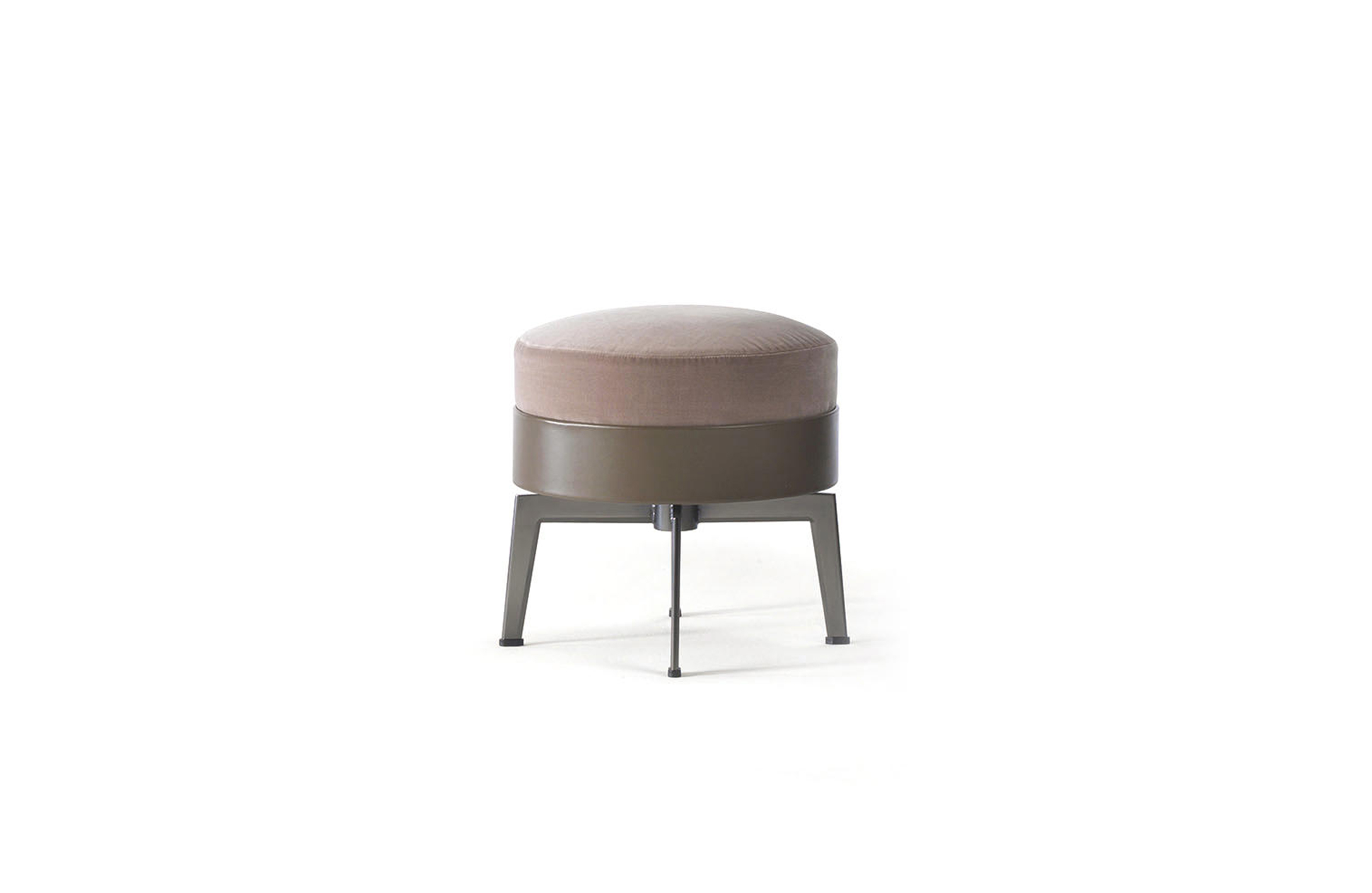 华体会(中国) - 坐具|休闲椅|办公家具|设计师家具|优质休闲椅