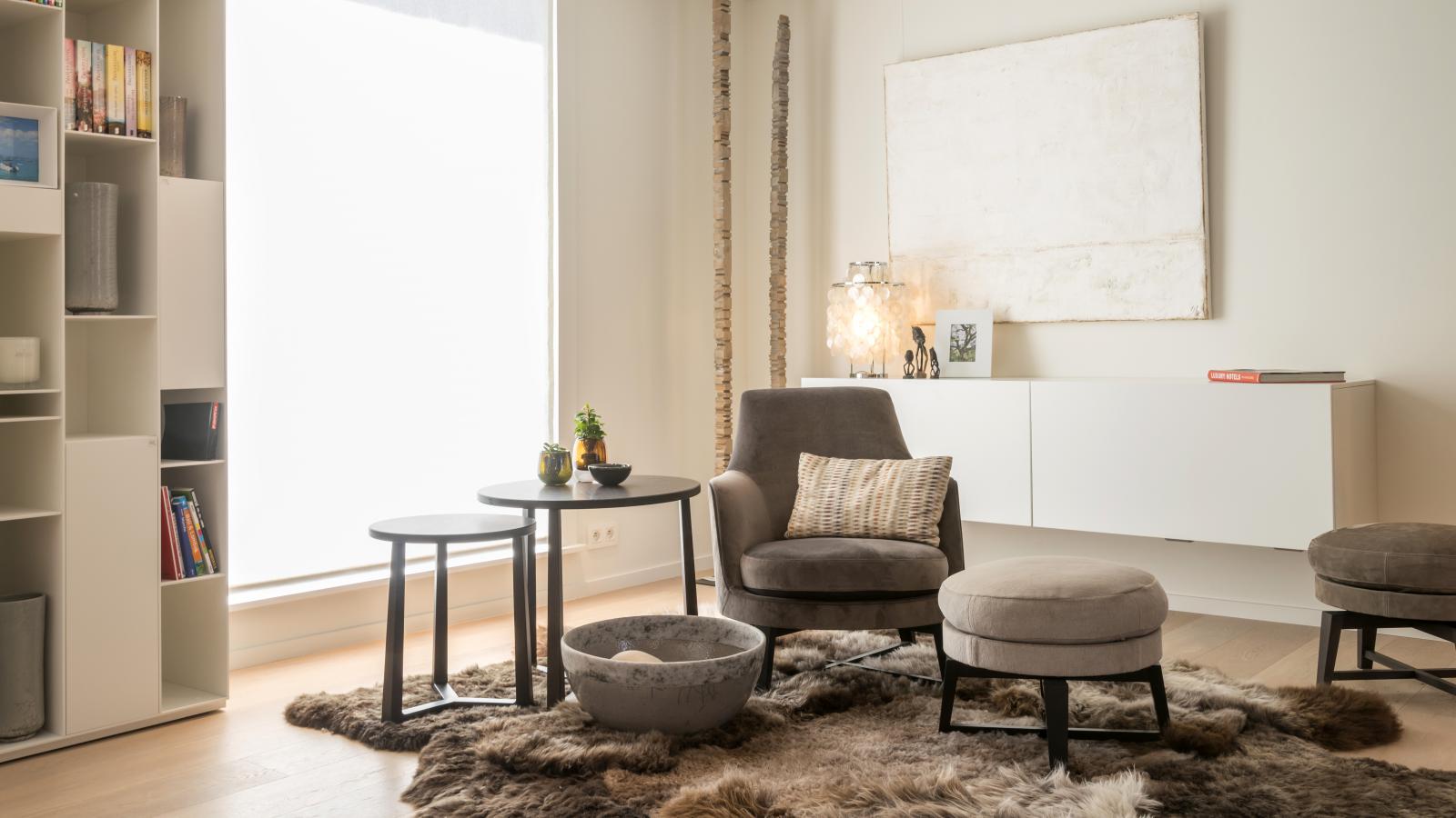 华体会(中国) - 坐具|休闲椅|办公家具|设计师家具|Guscio高软椅