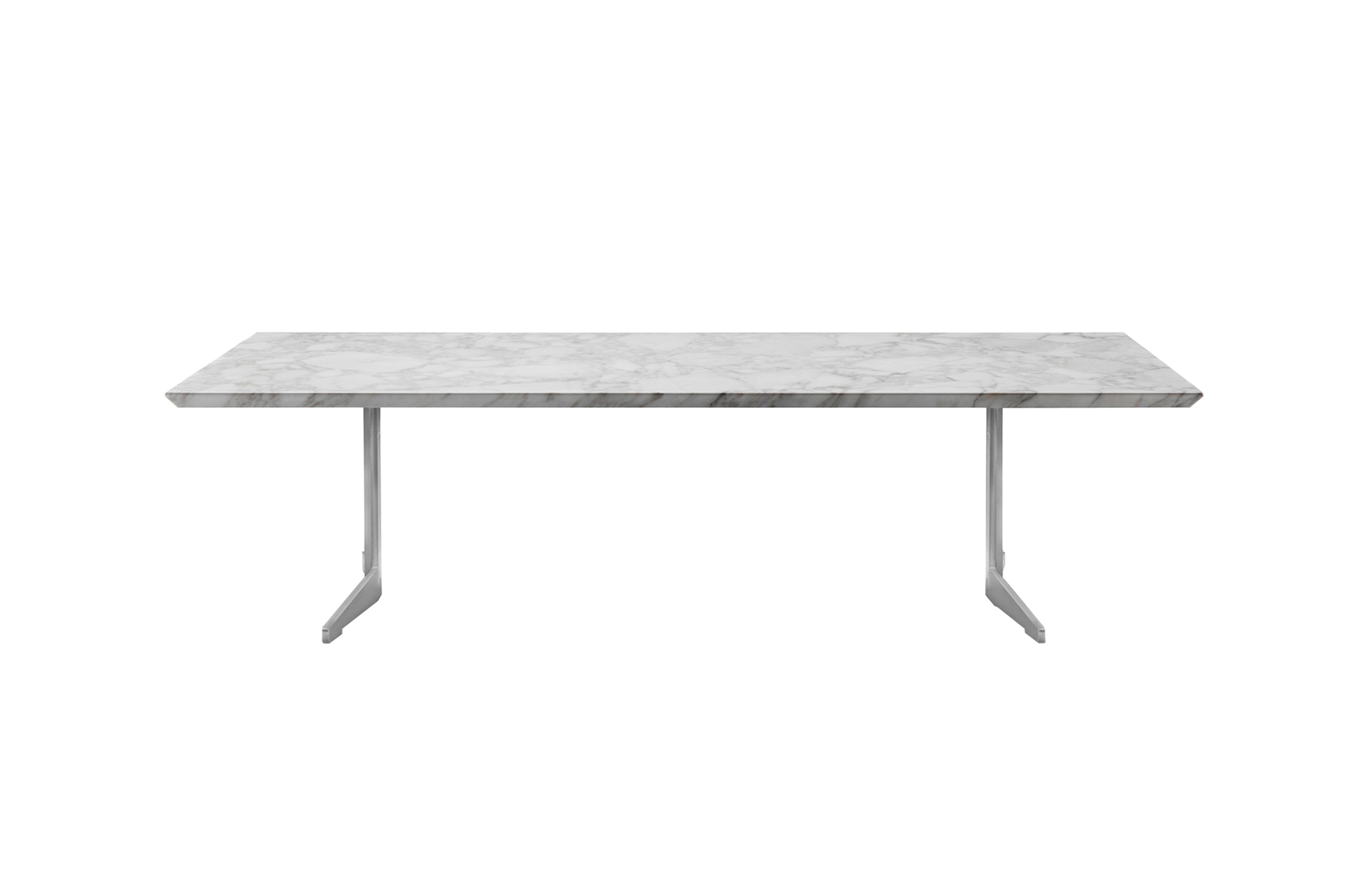 [华体会(中国) - 桌几|餐桌|办公家具|设计师家具|飞咖啡桌]