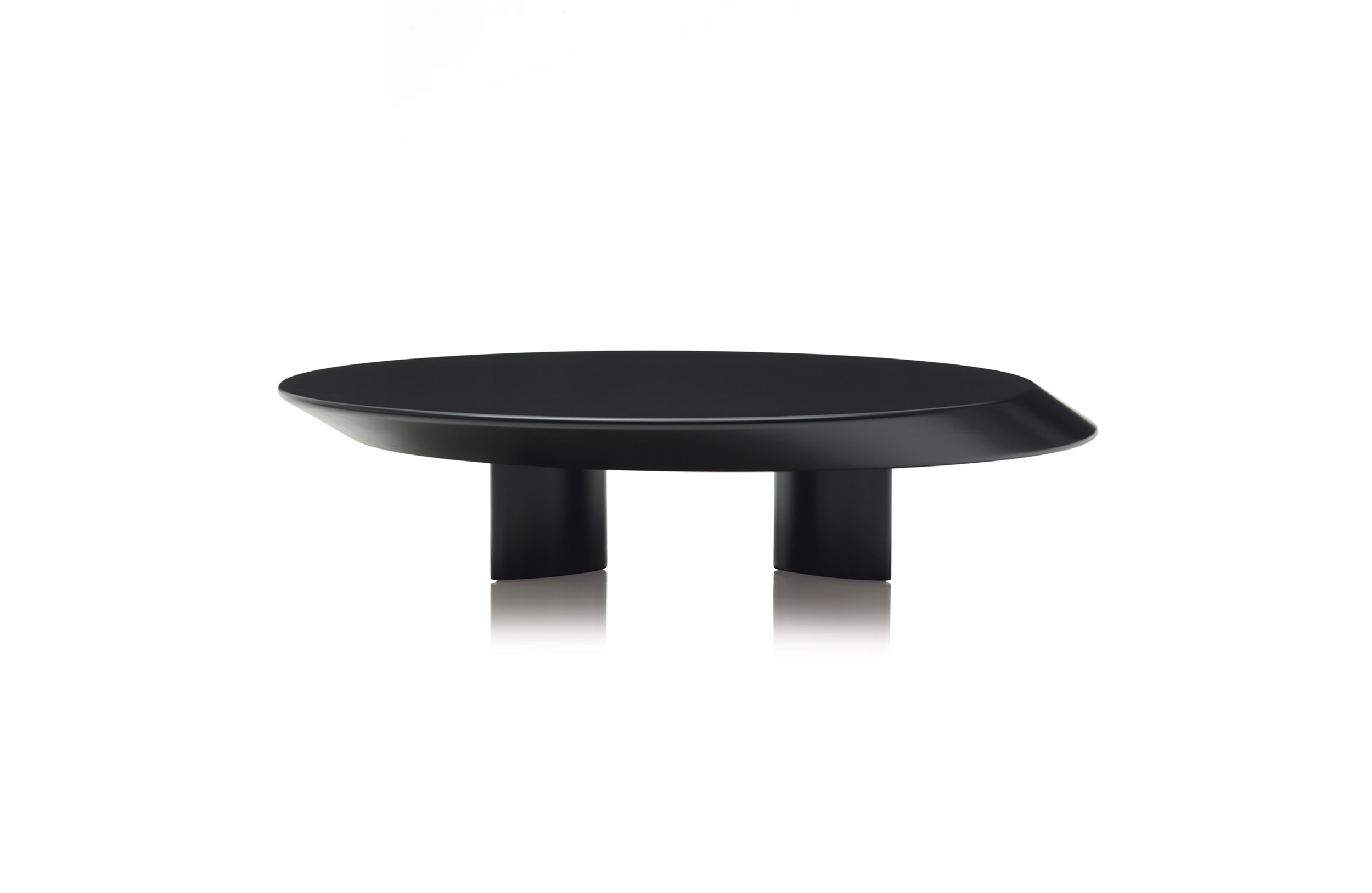 [华体会(中国) - 桌几|茶几/边几|办公家具|设计师家具|520和弦茶几]