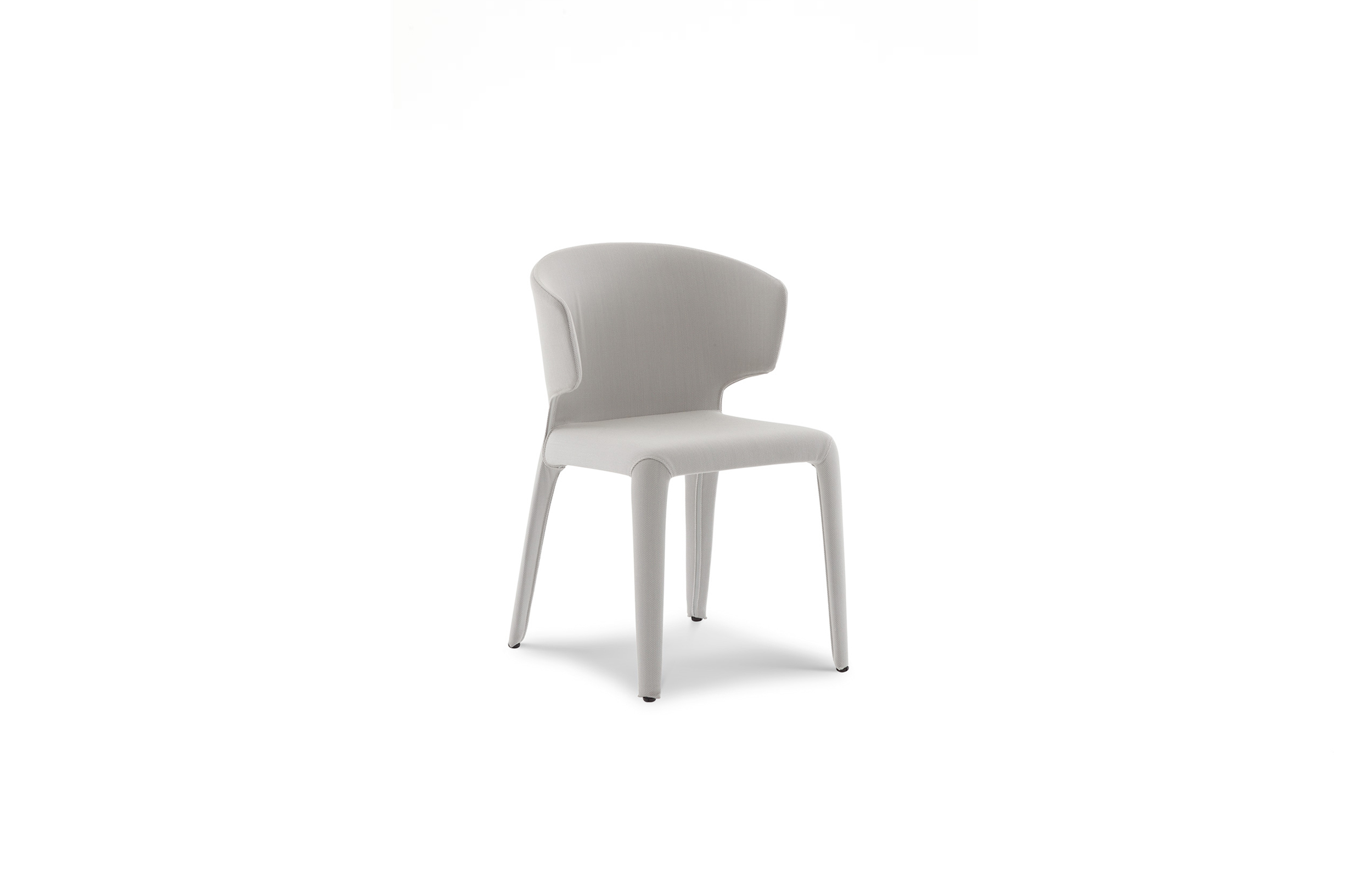 [华体会(中国) - 坐具|餐椅|办公家具|设计师家具|367你好椅]