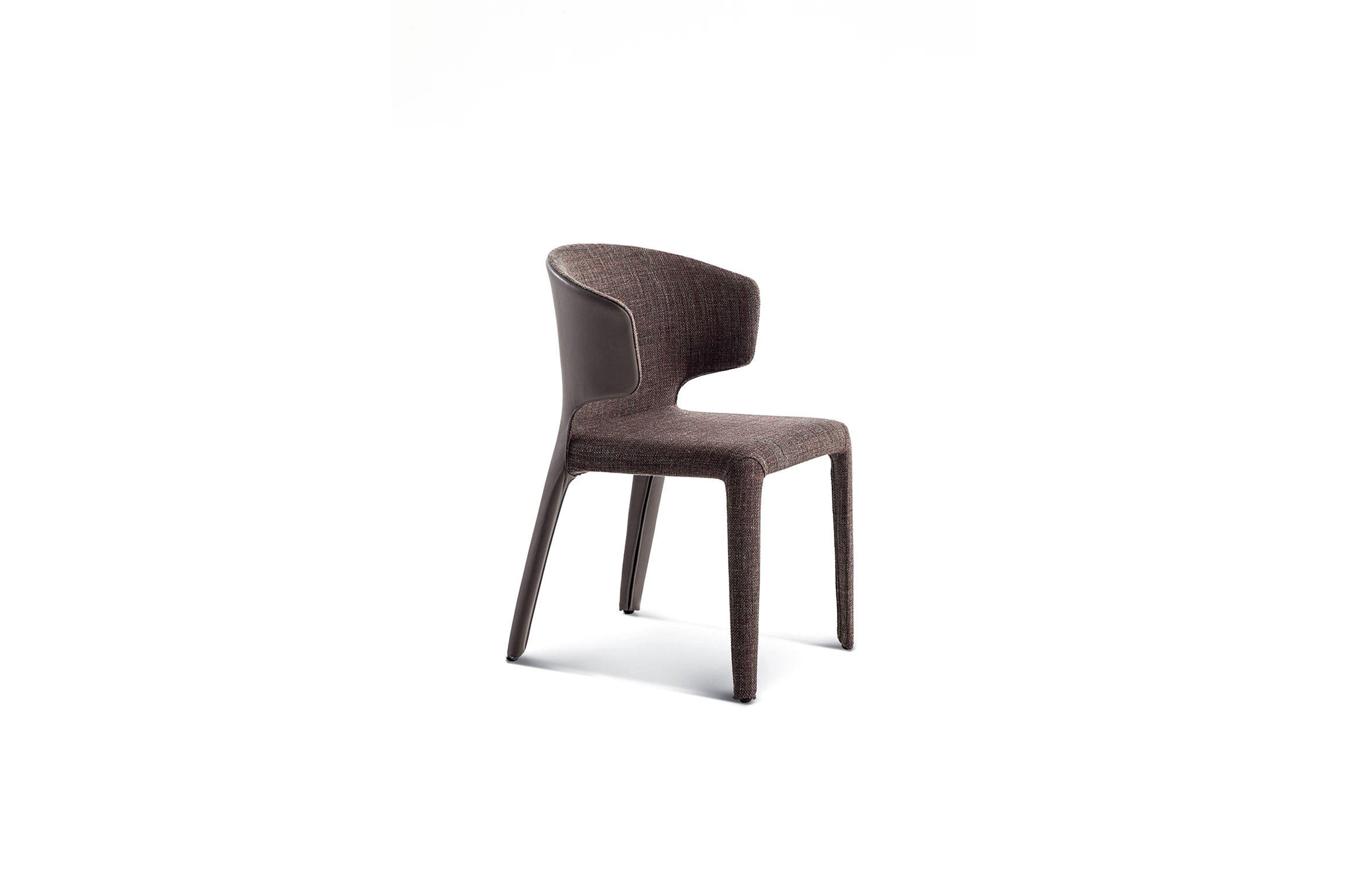 华体会(中国) - 坐具|餐椅|办公家具|设计师家具|367你好椅