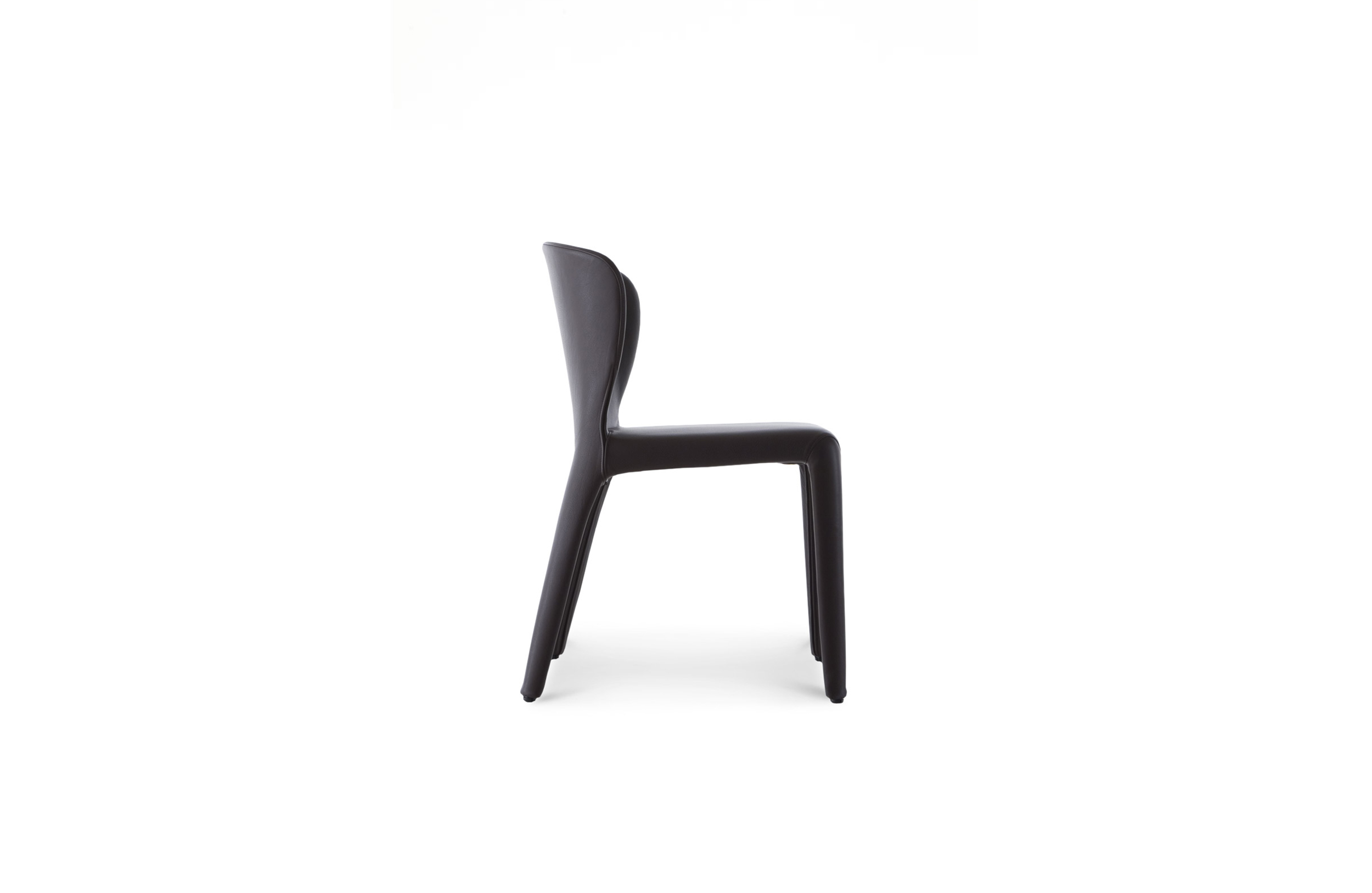 华体会(中国) - 坐具|餐椅|办公家具|设计师家具|367你好椅