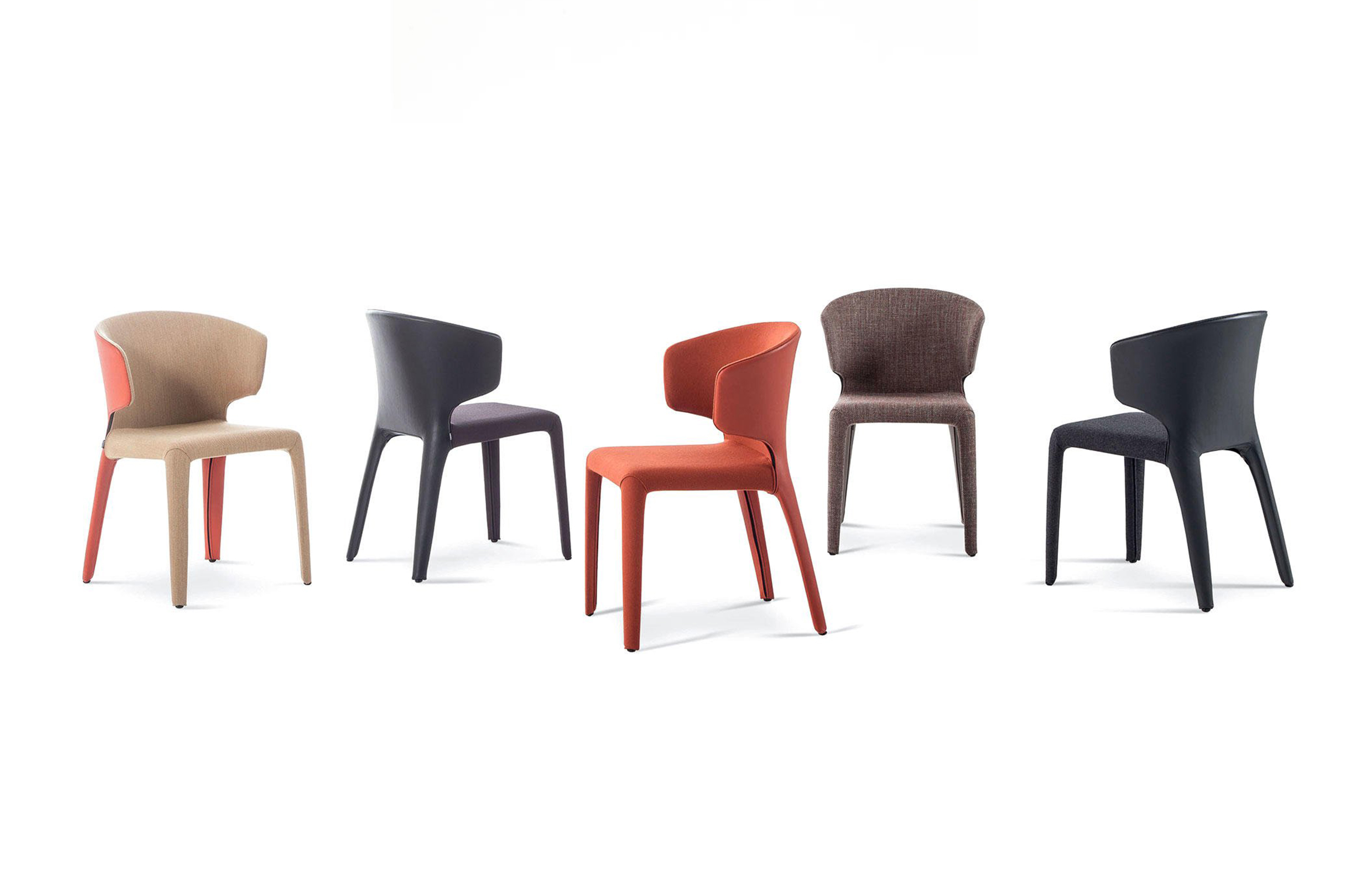 华体会(中国) - 坐具|餐椅|办公家具|设计师家具|367你好椅