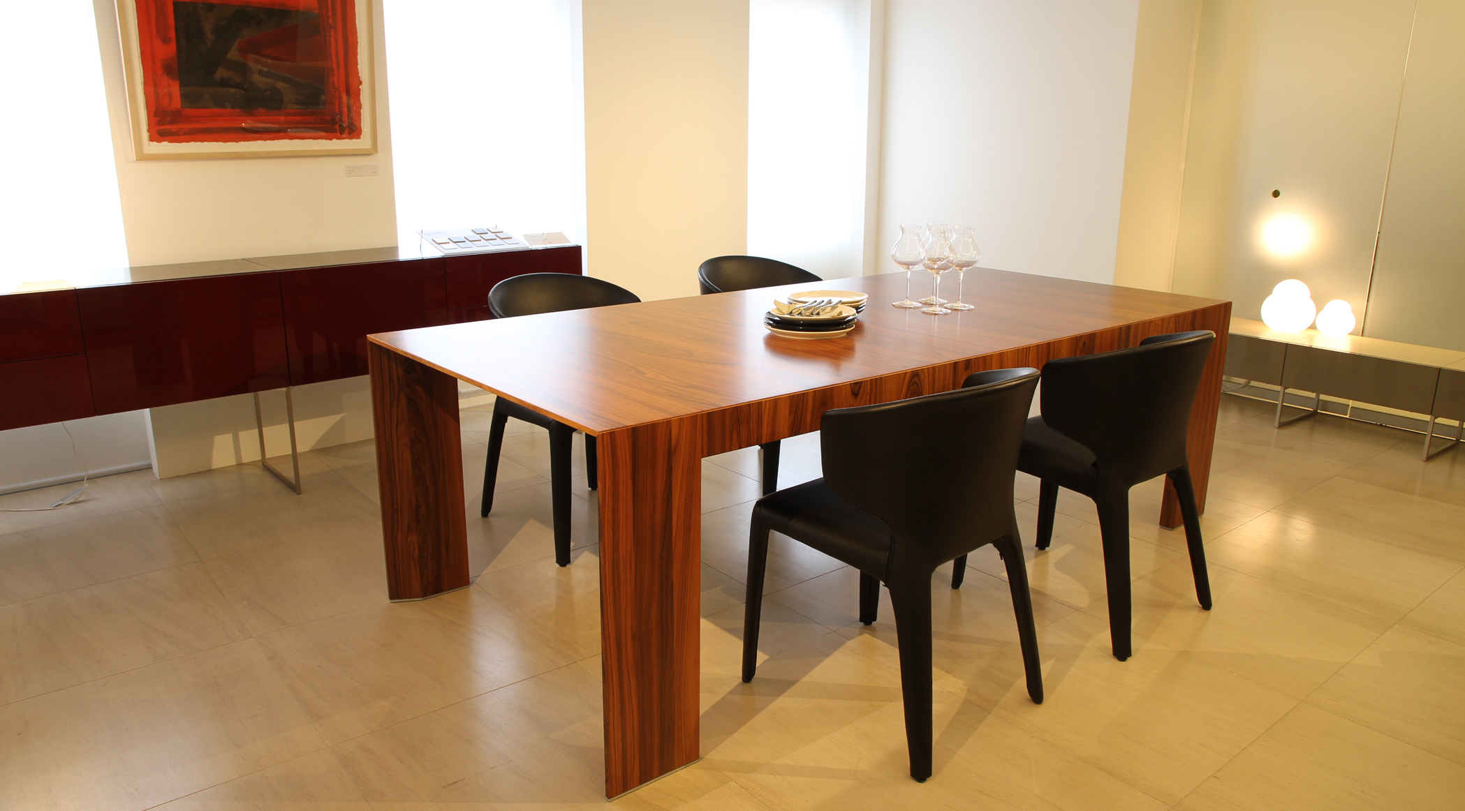 华体会(中国) - 坐具|餐椅|办公家具|设计师家具|367你好椅