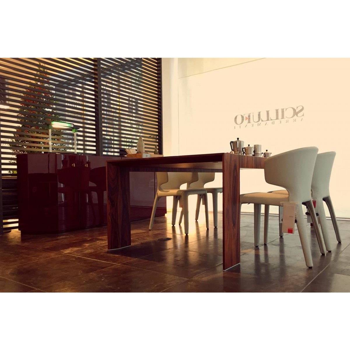 华体会(中国) - 坐具|餐椅|办公家具|设计师家具|367你好椅