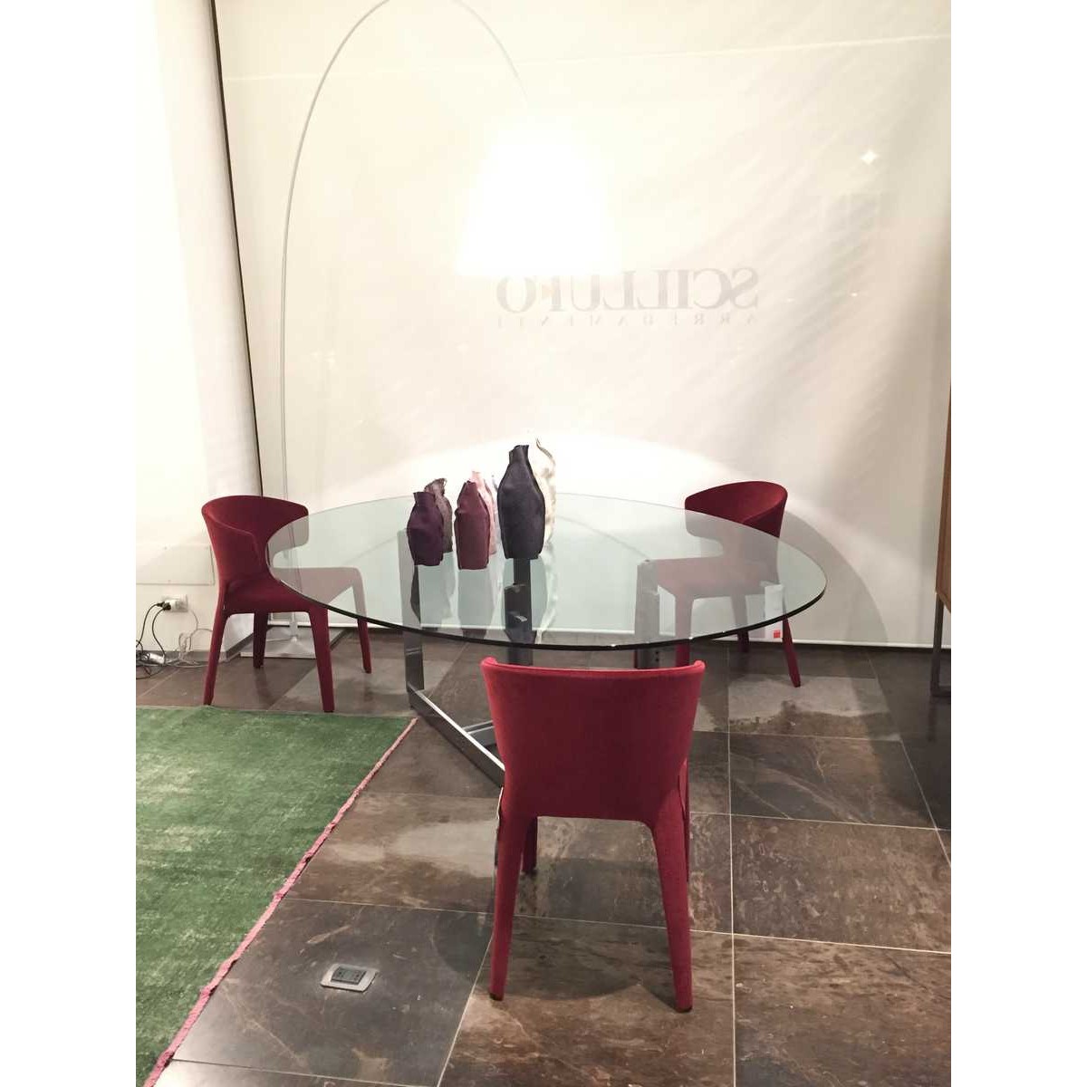 华体会(中国) - 坐具|餐椅|办公家具|设计师家具|367你好椅
