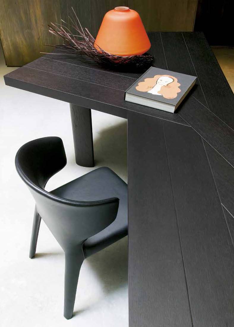 华体会(中国) - 坐具|餐椅|办公家具|设计师家具|367你好椅