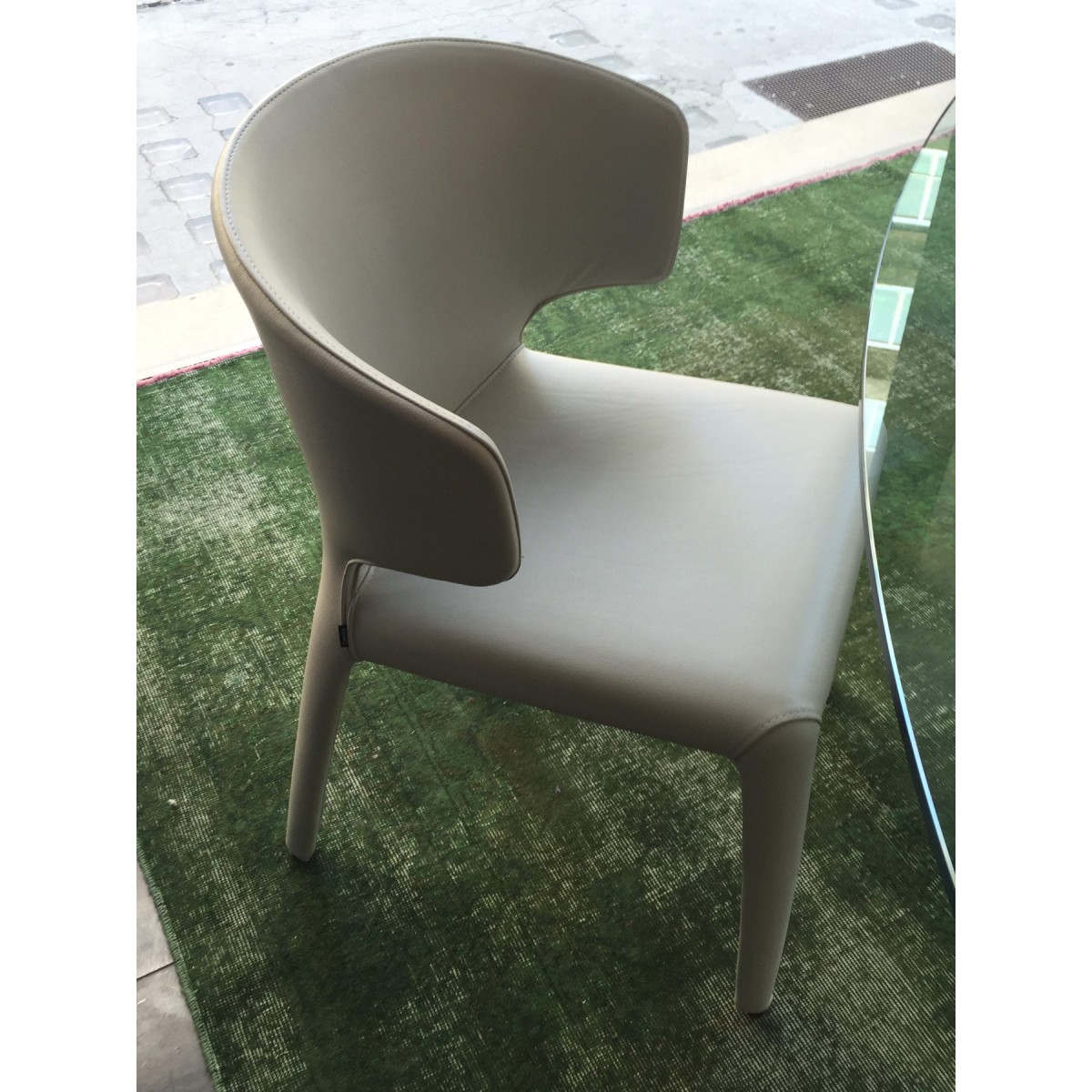华体会(中国) - 坐具|餐椅|办公家具|设计师家具|367你好椅
