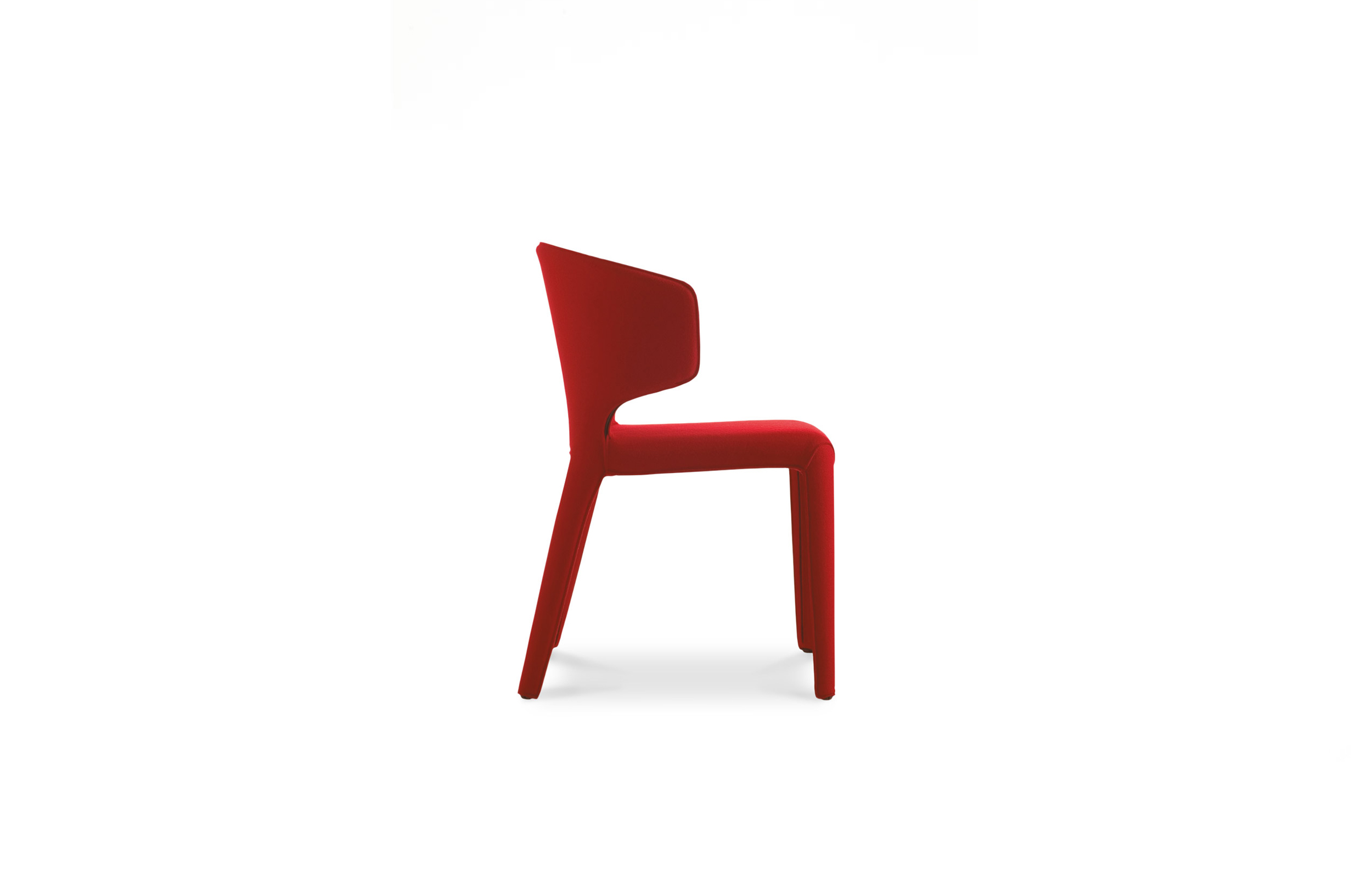 华体会(中国) - 坐具|餐椅|办公家具|设计师家具|367你好椅