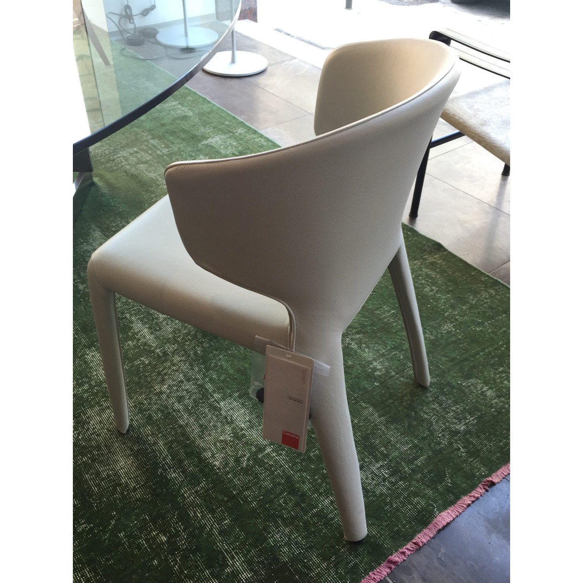 华体会(中国) - 坐具|餐椅|办公家具|设计师家具|367你好椅