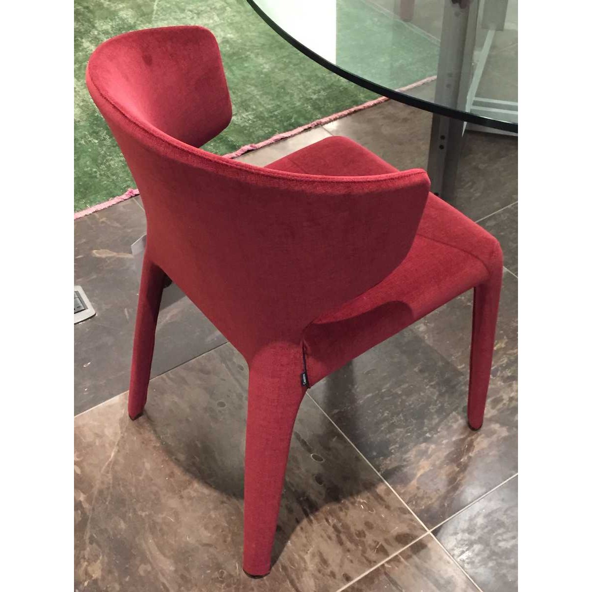 华体会(中国) - 坐具|餐椅|办公家具|设计师家具|367你好椅