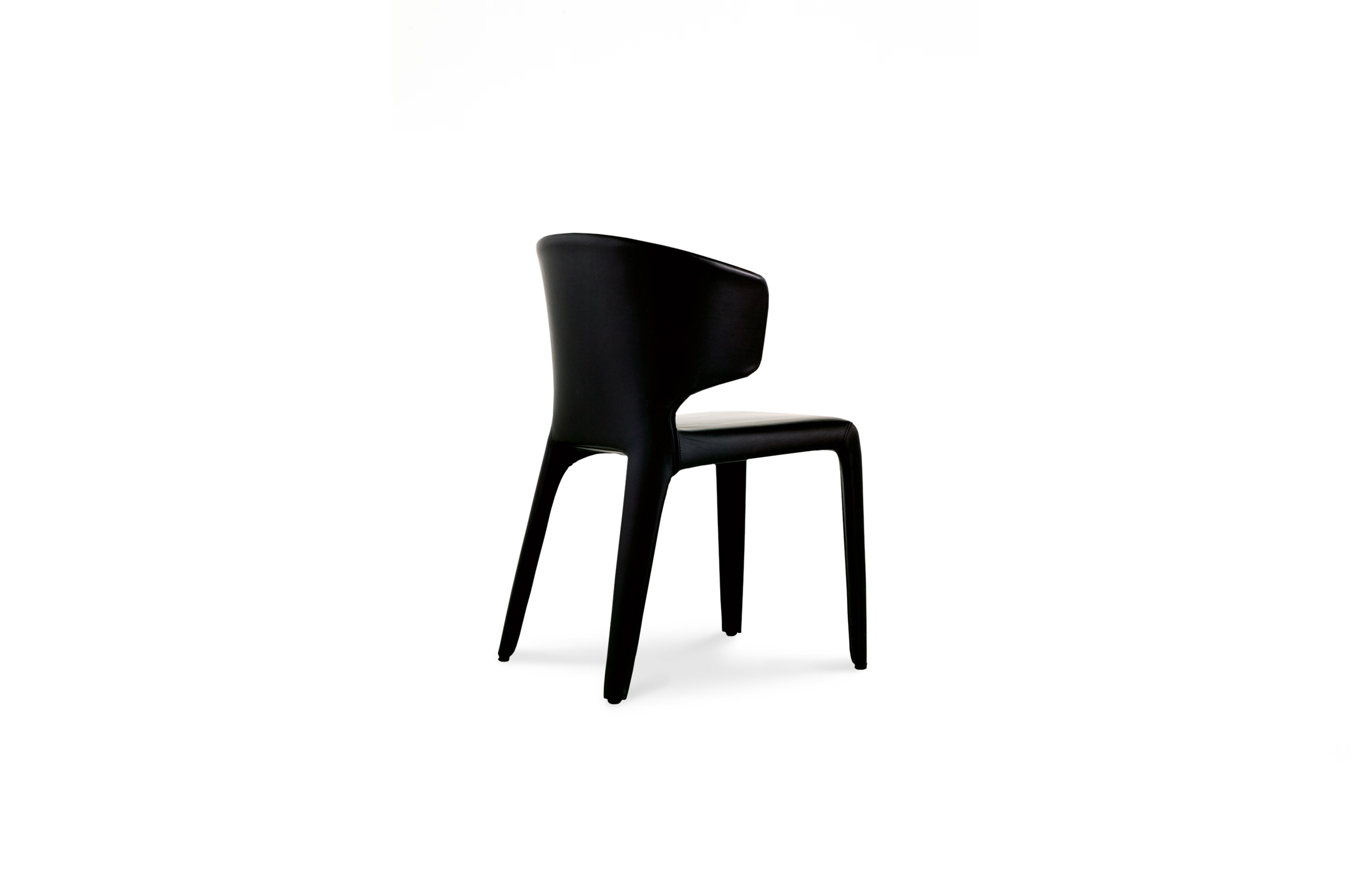 华体会(中国) - 坐具|餐椅|办公家具|设计师家具|367你好椅