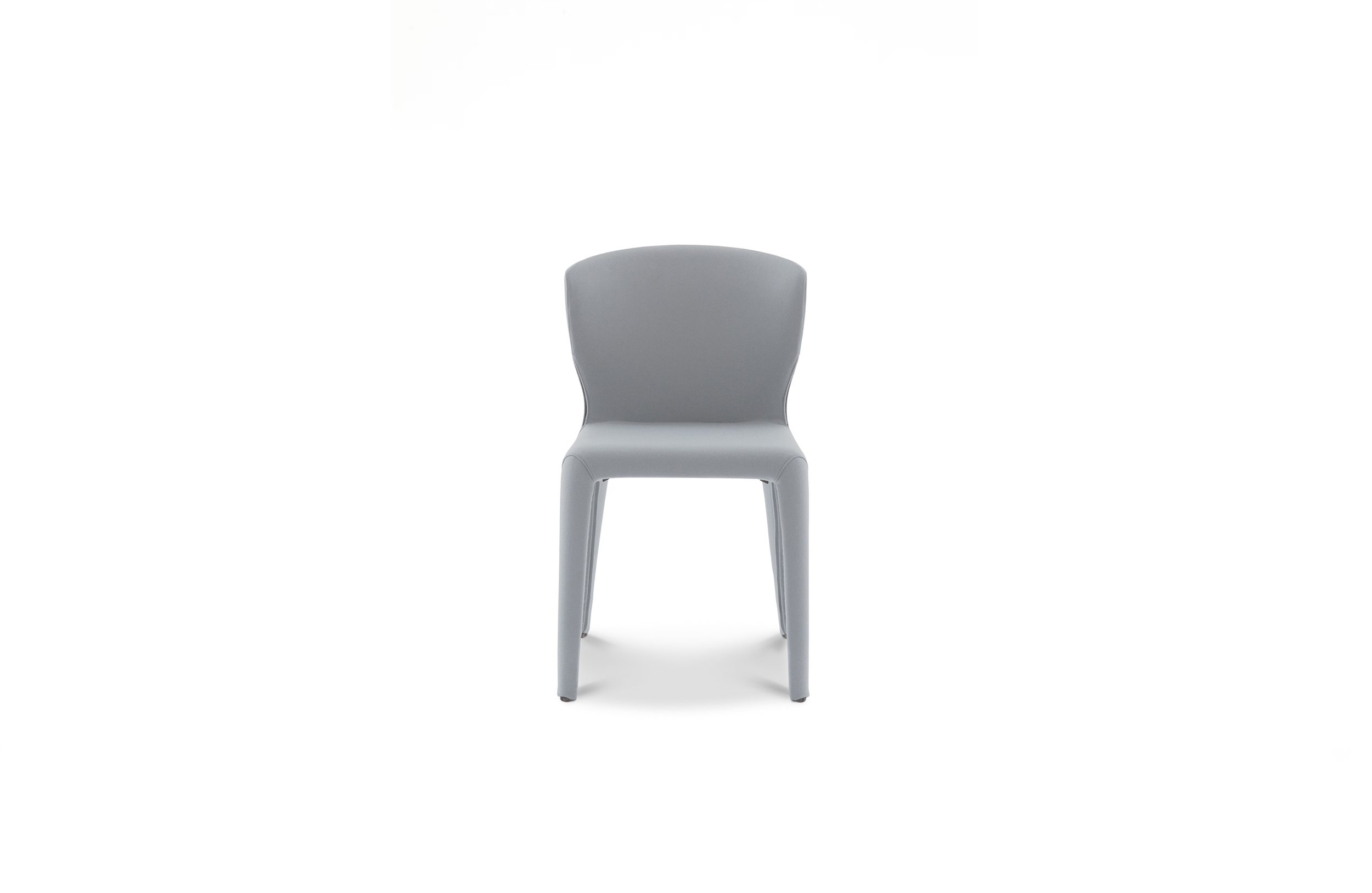 华体会(中国) - 坐具|餐椅|办公家具|设计师家具|367你好椅