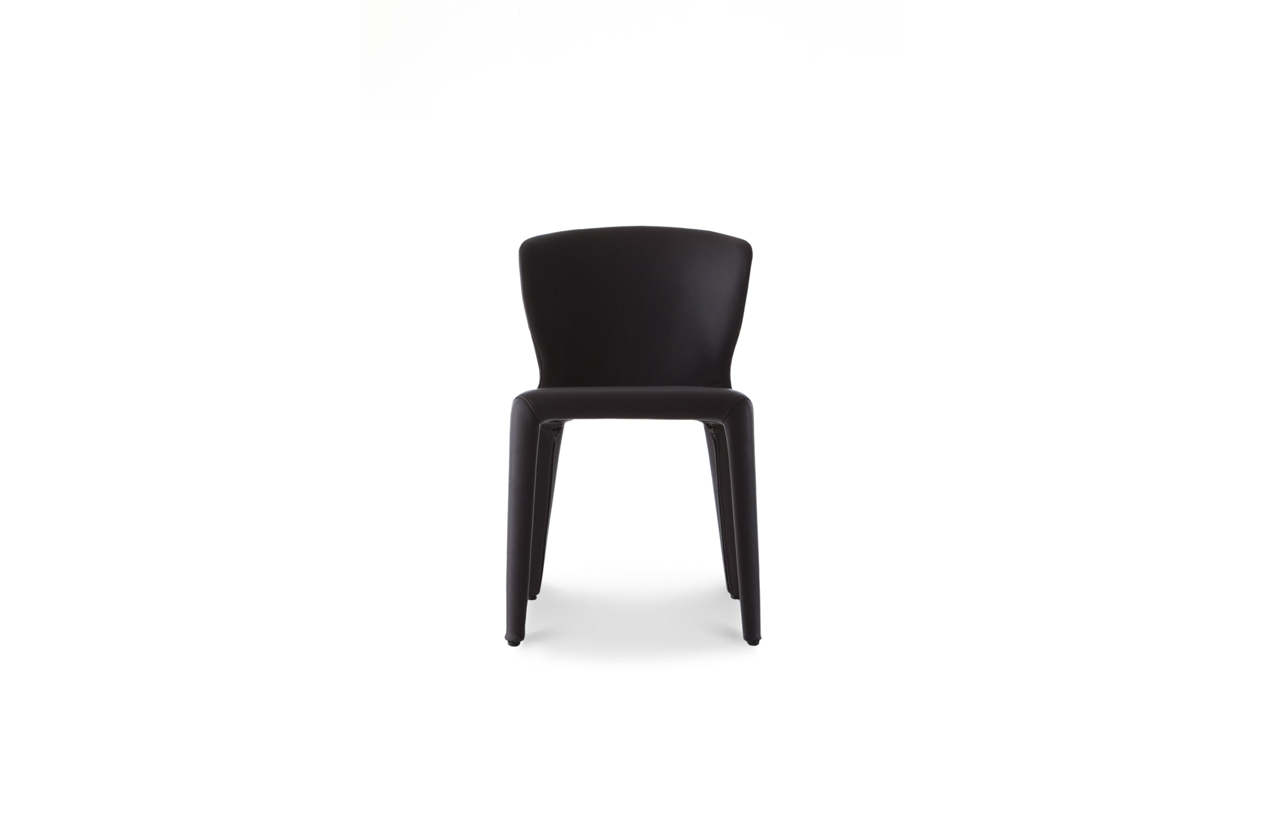 华体会(中国) - 坐具|餐椅|办公家具|设计师家具|367你好椅