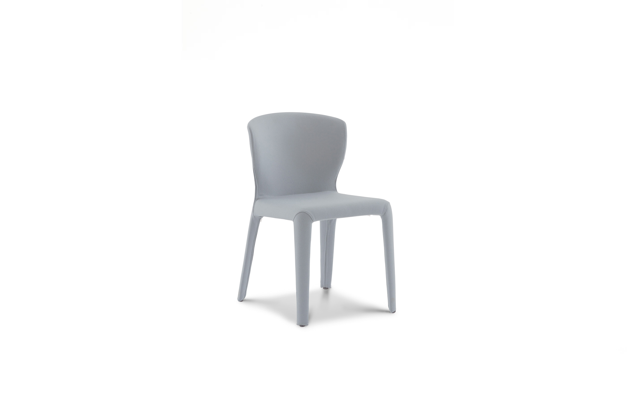 华体会(中国) - 坐具|餐椅|办公家具|设计师家具|367你好椅