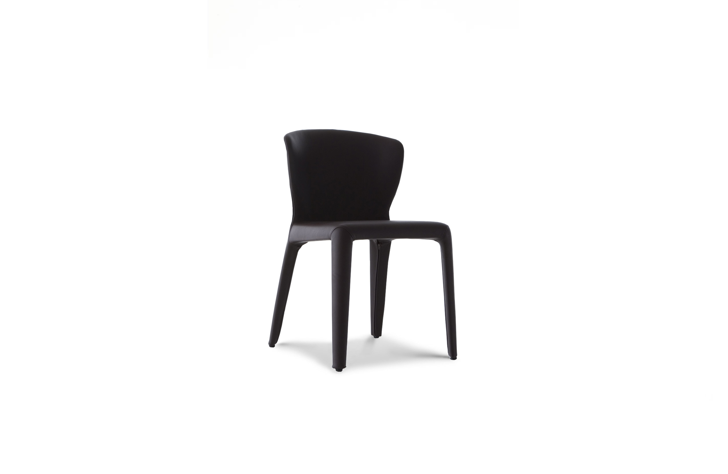 华体会(中国) - 坐具|餐椅|办公家具|设计师家具|367你好椅