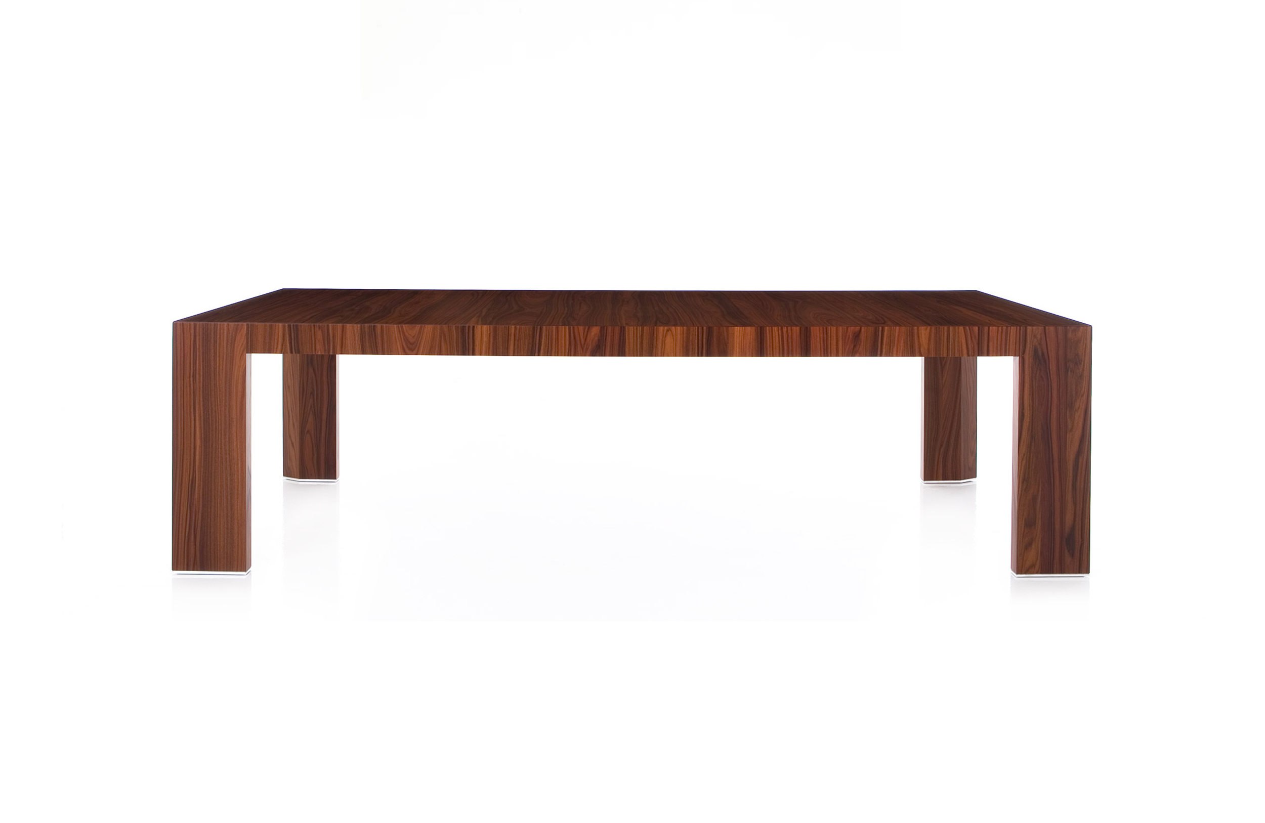 [华体会(中国) - 桌几|餐桌|办公家具|设计师家具|370 EL DOM]