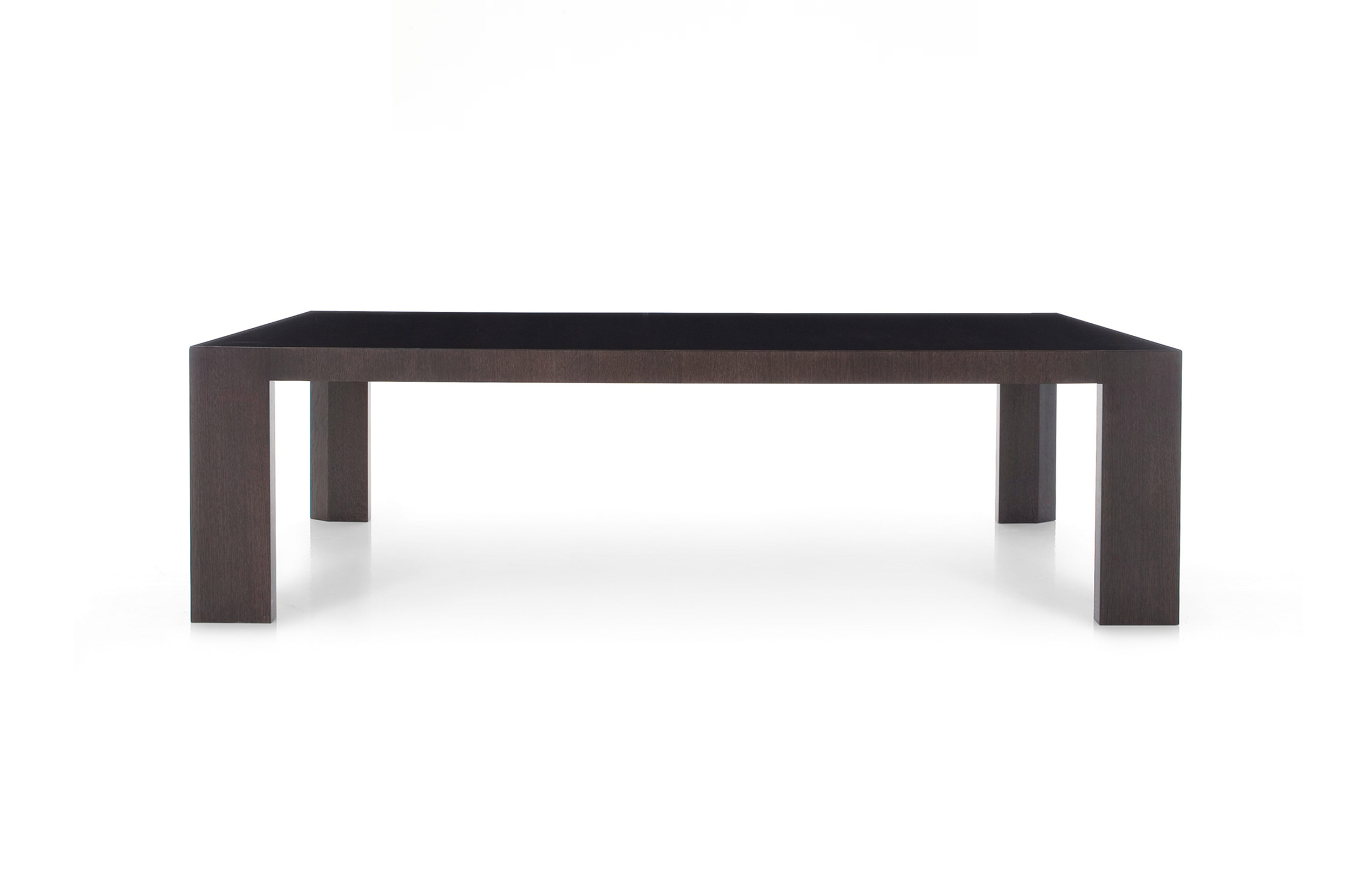华体会(中国) - 桌几|餐桌|办公家具|设计师家具|370 EL DOM
