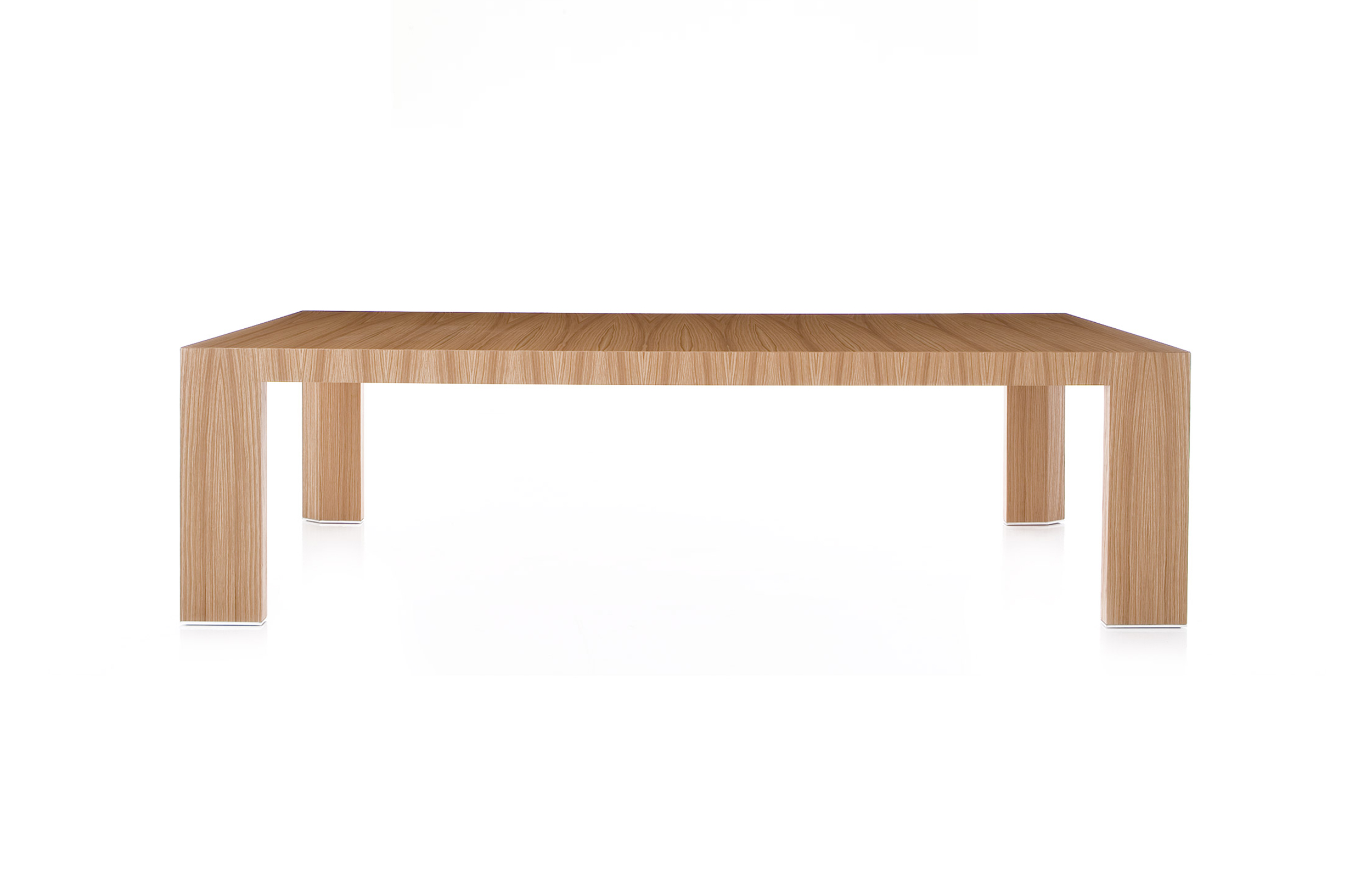 华体会(中国) - 桌几|餐桌|办公家具|设计师家具|370 EL DOM