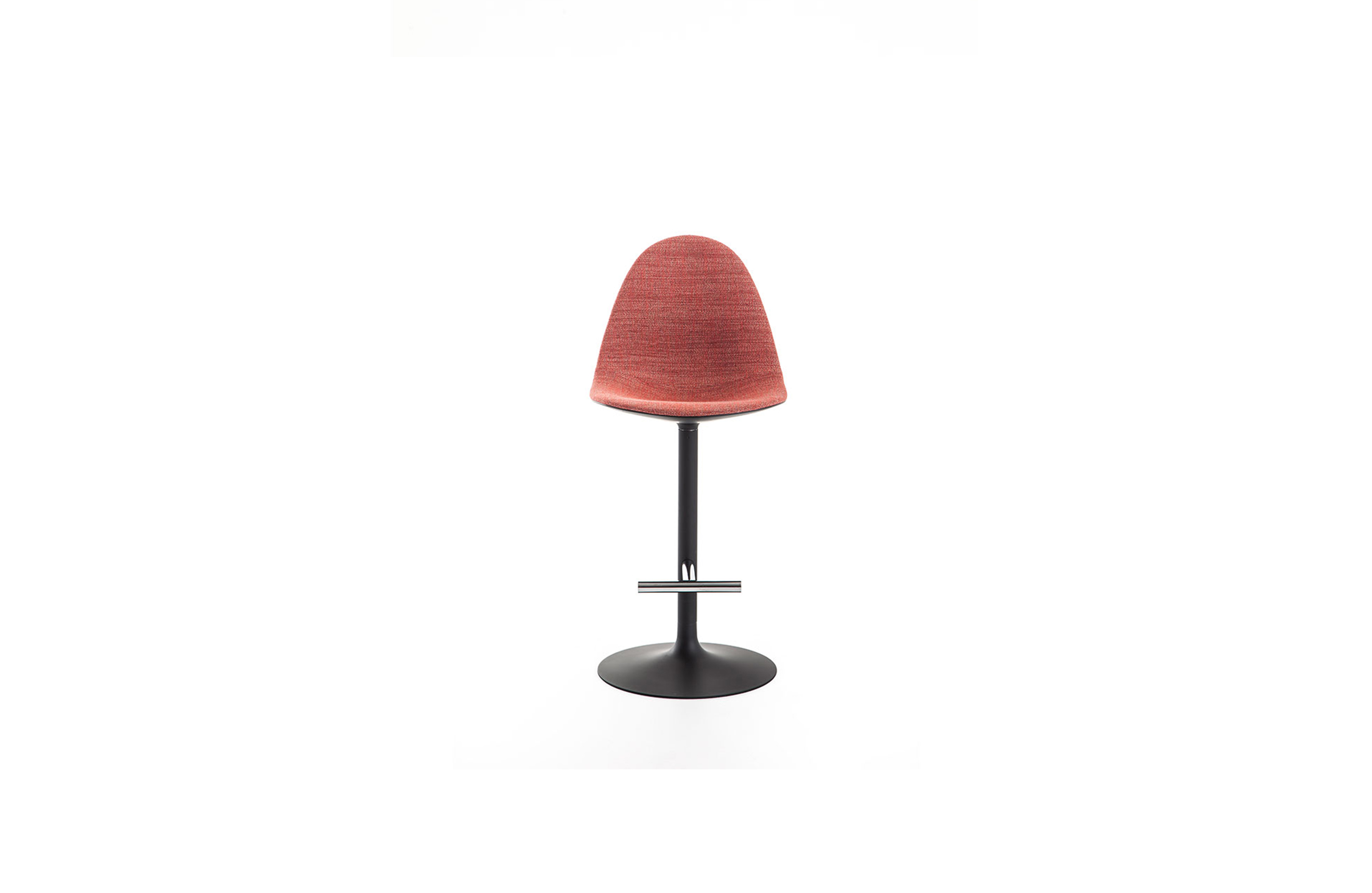 [华体会(中国) - 坐具|吧椅/凳子|办公家具|设计师家具|246/248 激情吧椅]