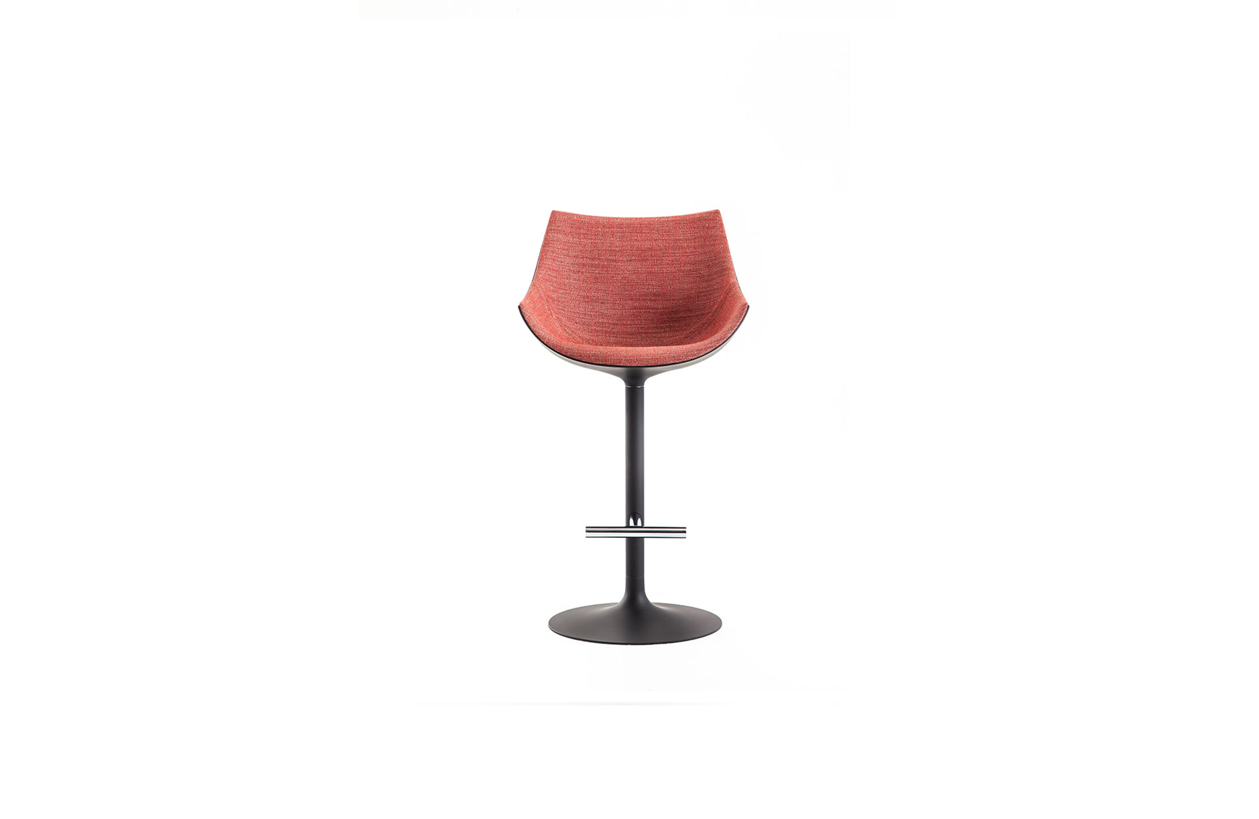 华体会(中国) - 坐具|吧椅/凳子|办公家具|设计师家具|246/248 激情吧椅