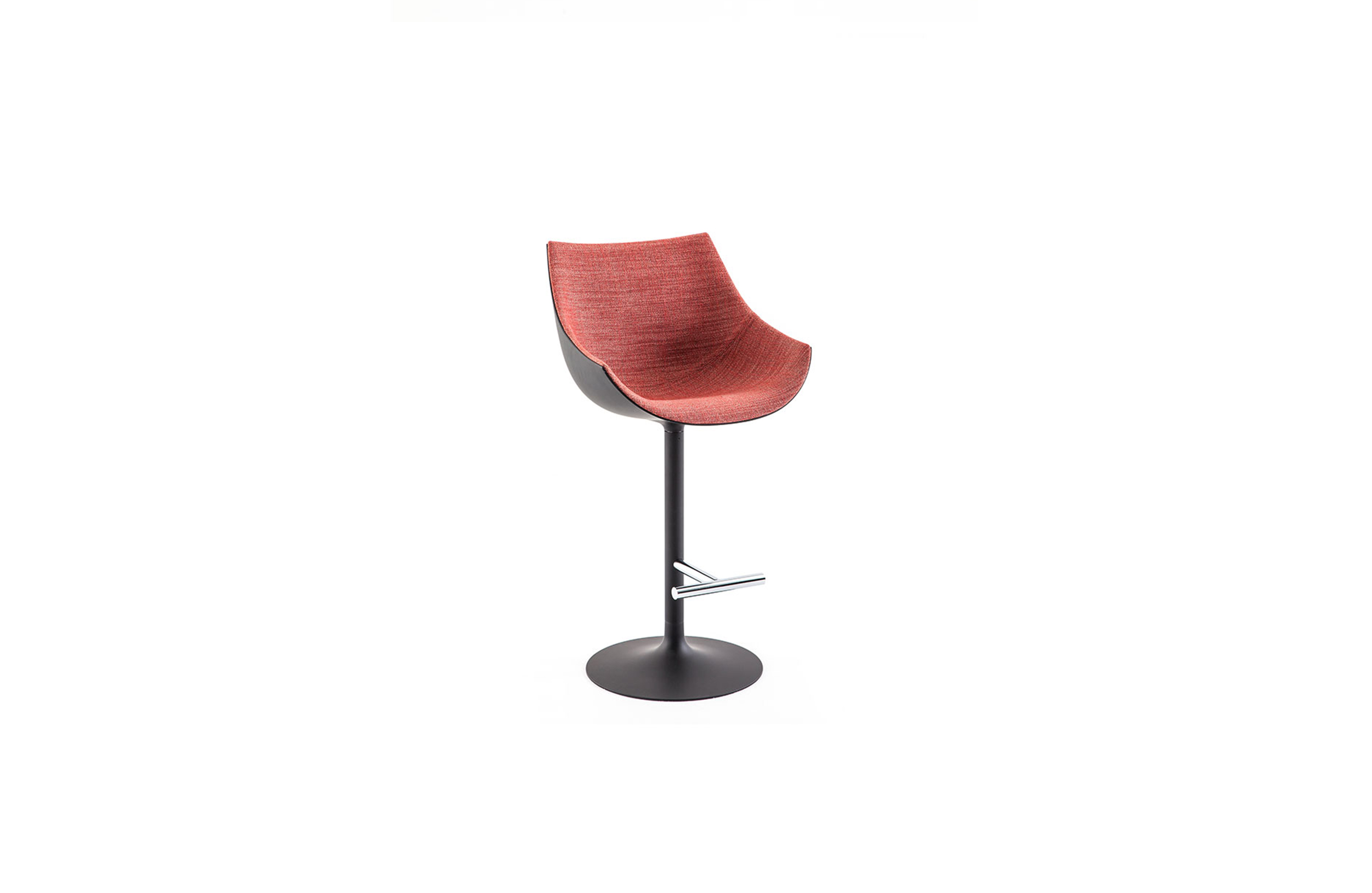 华体会(中国) - 坐具|吧椅/凳子|办公家具|设计师家具|246/248 激情吧椅