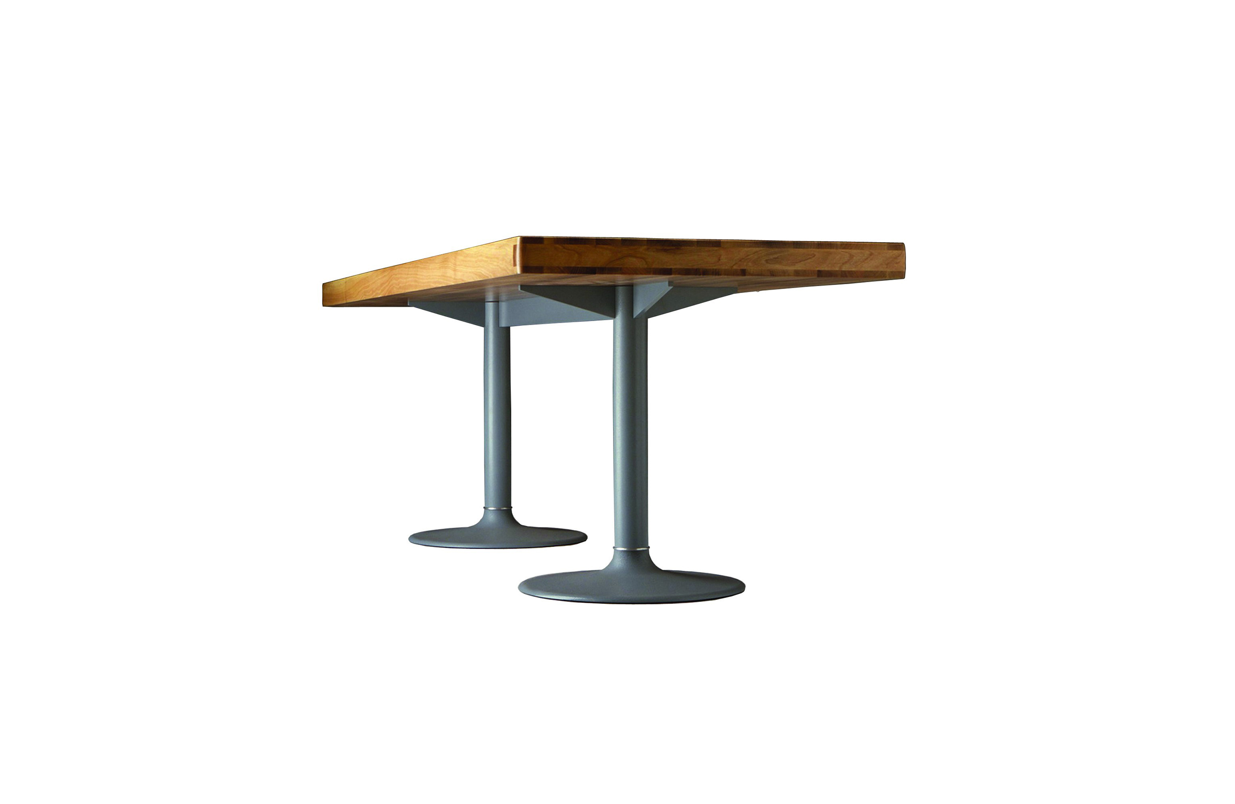 华体会(中国) - 桌几|餐桌|办公家具|设计师家具|LC11-P餐台