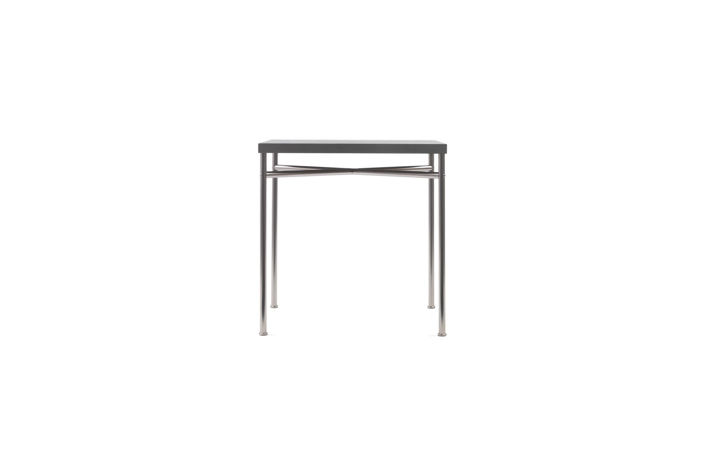 华体会(中国) - 桌几|餐桌|办公家具|设计师家具|LC12餐台