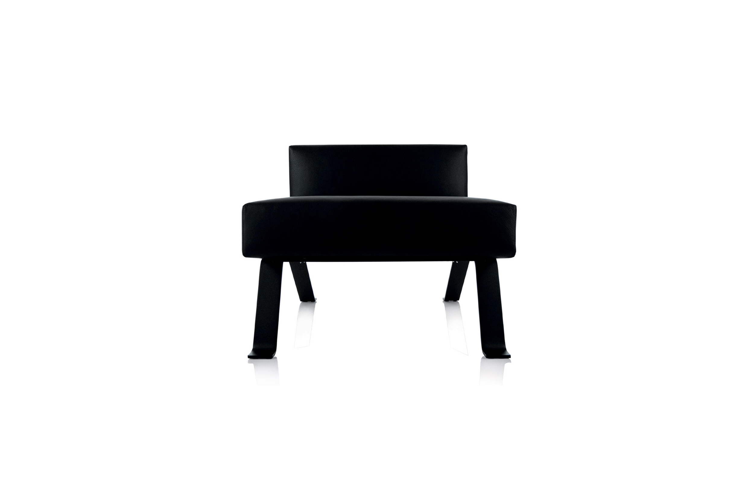 华体会(中国) - 坐具|沙发|办公家具|设计师家具|512阴影沙发