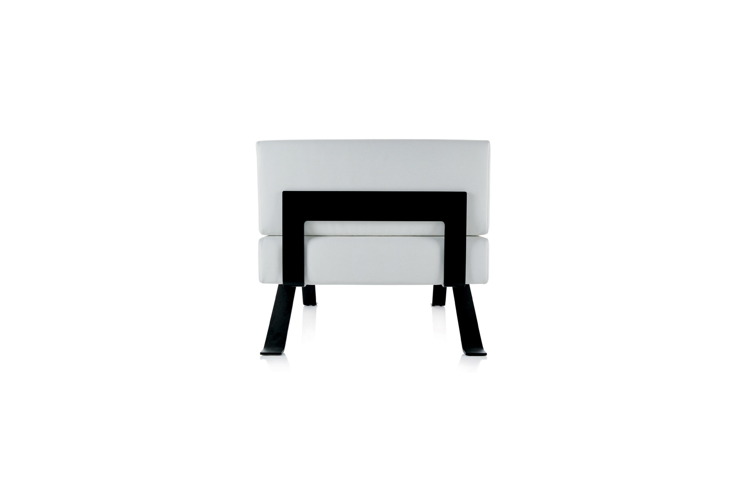 华体会(中国) - 坐具|沙发|办公家具|设计师家具|512阴影沙发