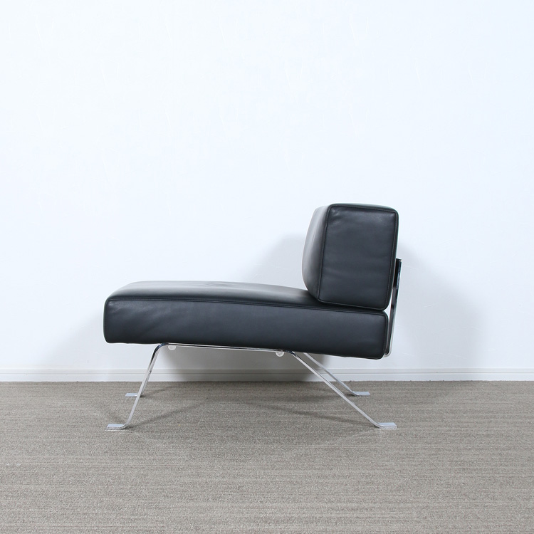 华体会(中国) - 坐具|沙发|办公家具|设计师家具|512阴影沙发