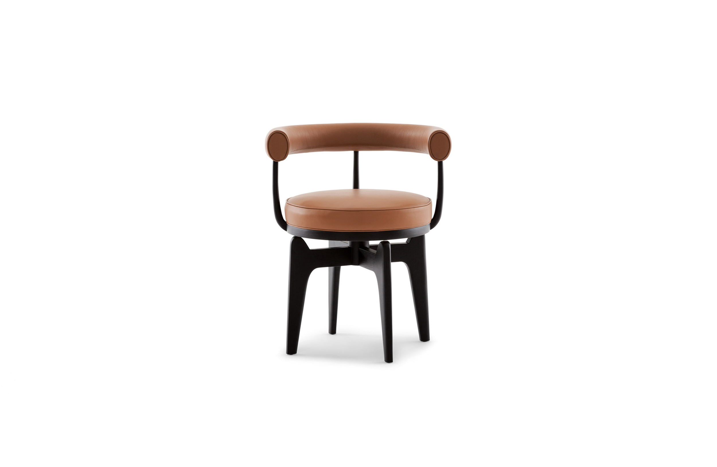 华体会(中国) - 坐具|休闲椅|办公家具|设计师家具|528印度支那椅