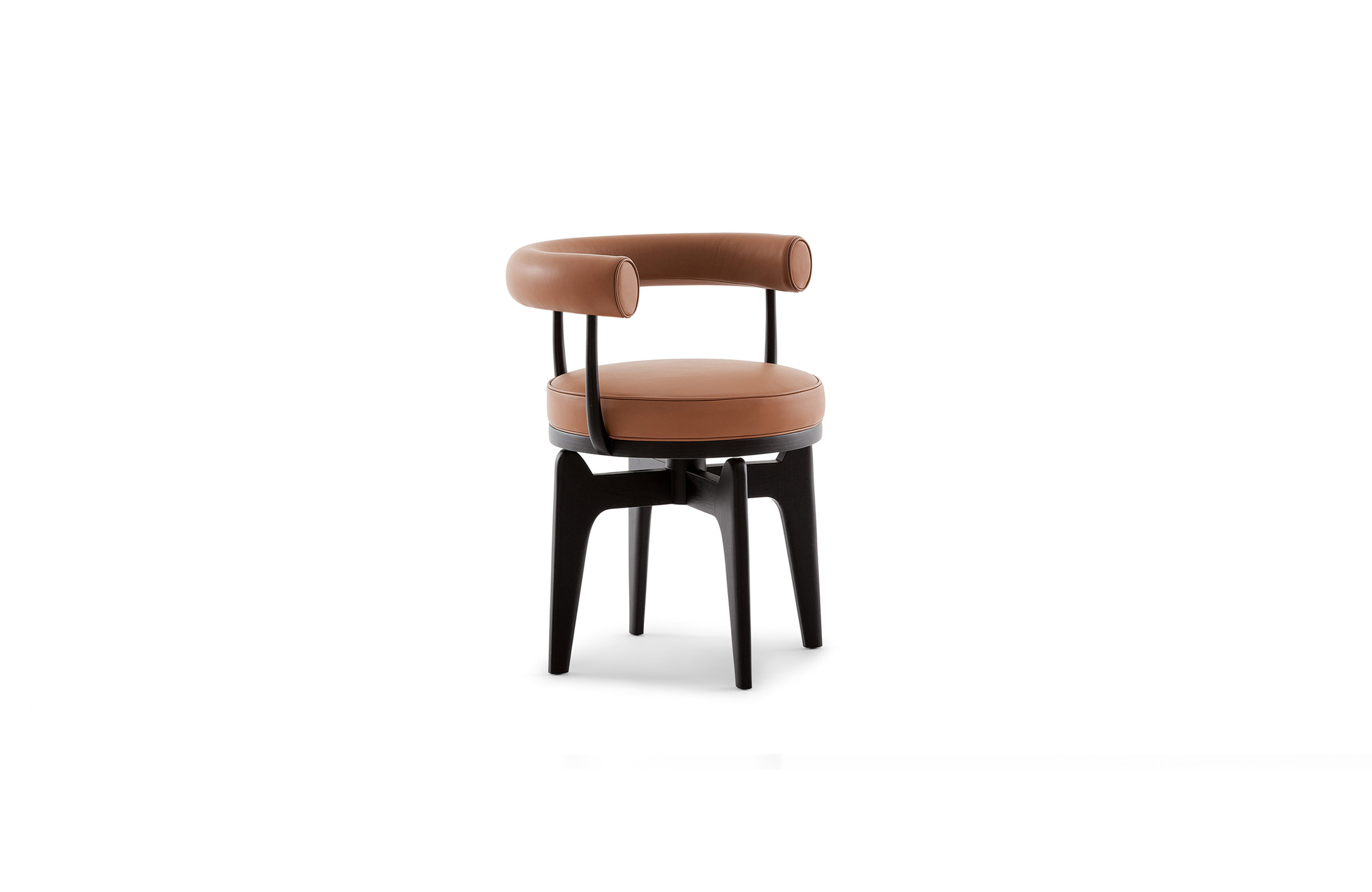 华体会(中国) - 坐具|休闲椅|办公家具|设计师家具|528印度支那椅